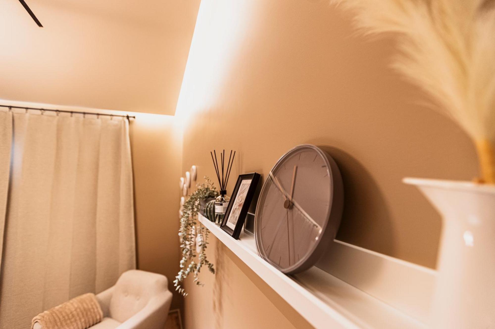 Golden Dove Luxury * Bruxelles
