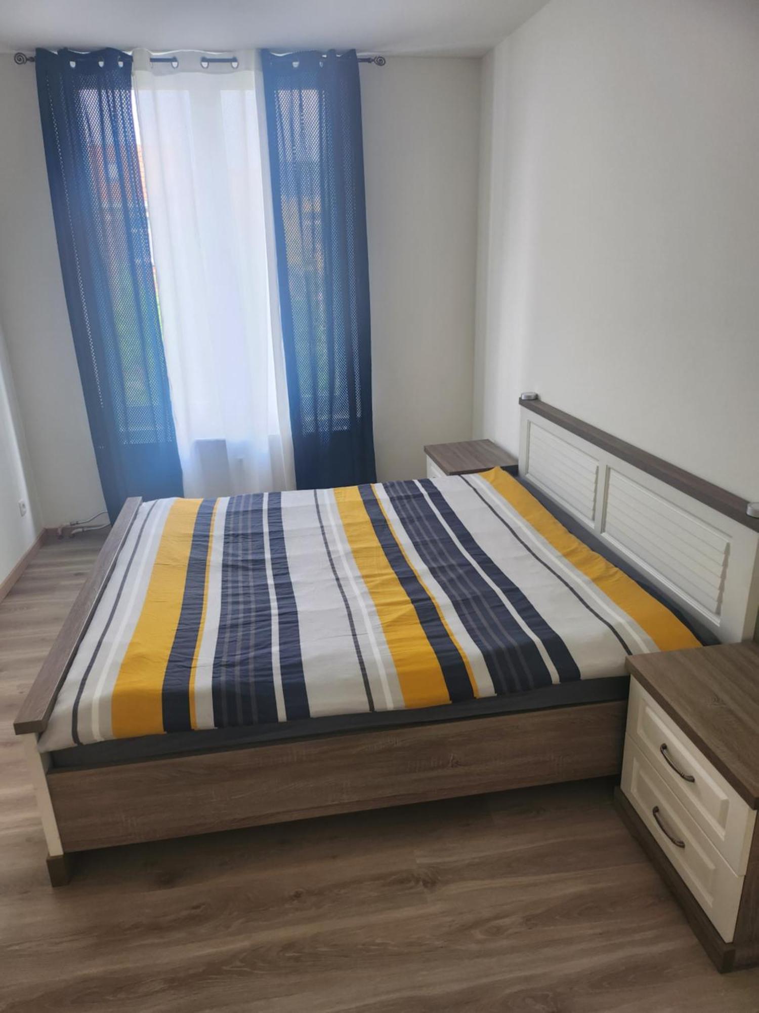 Chambre Disponible * Bruxelles