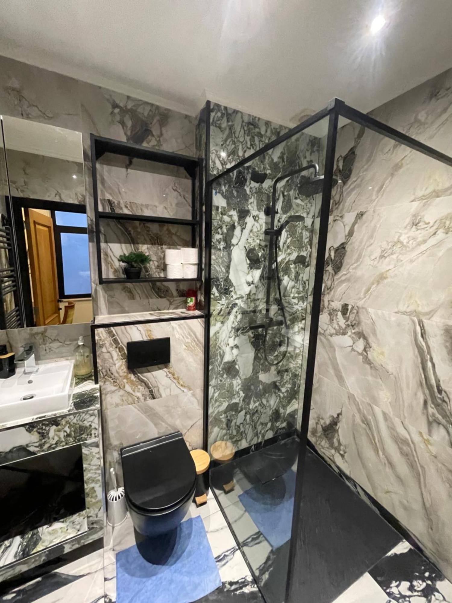 Bonneels Appartement *