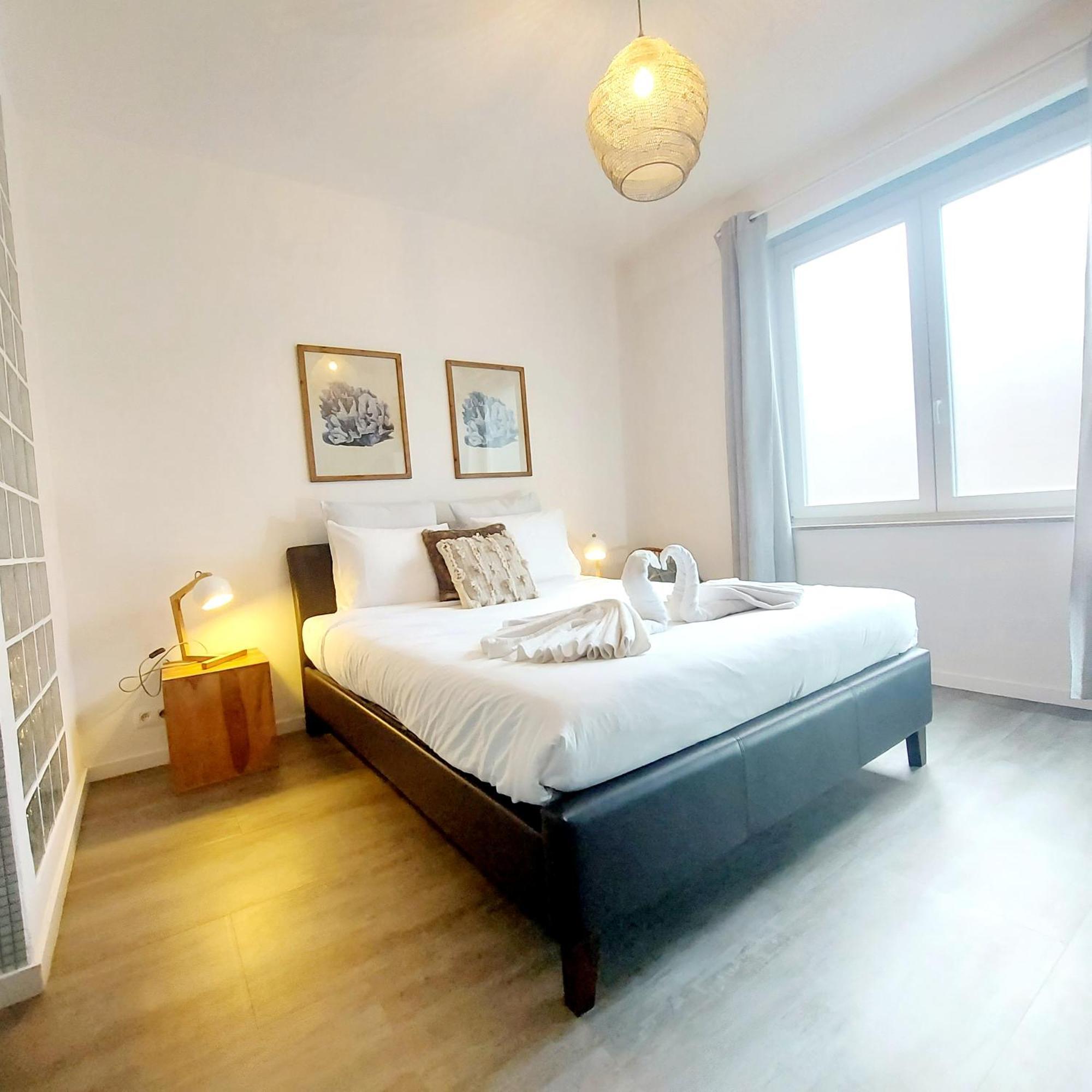 New Charming Grand Place Appartamento