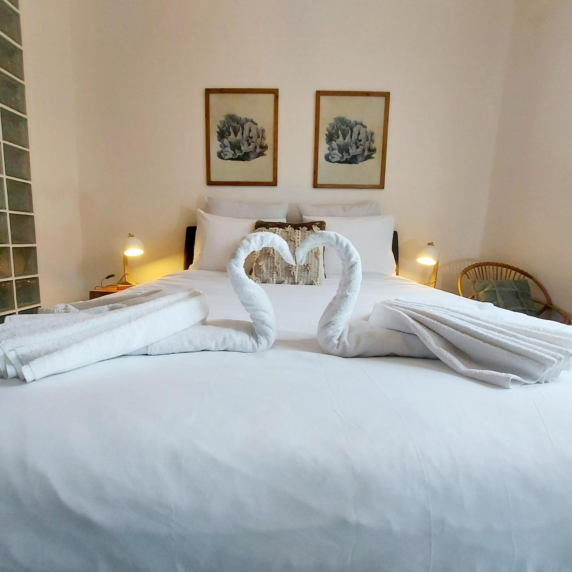 Appartamento New Charming Grand Place *