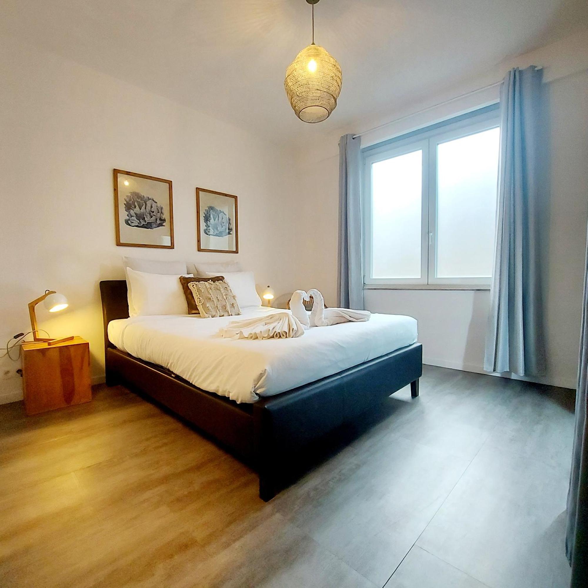Appartamento New Charming Grand Place