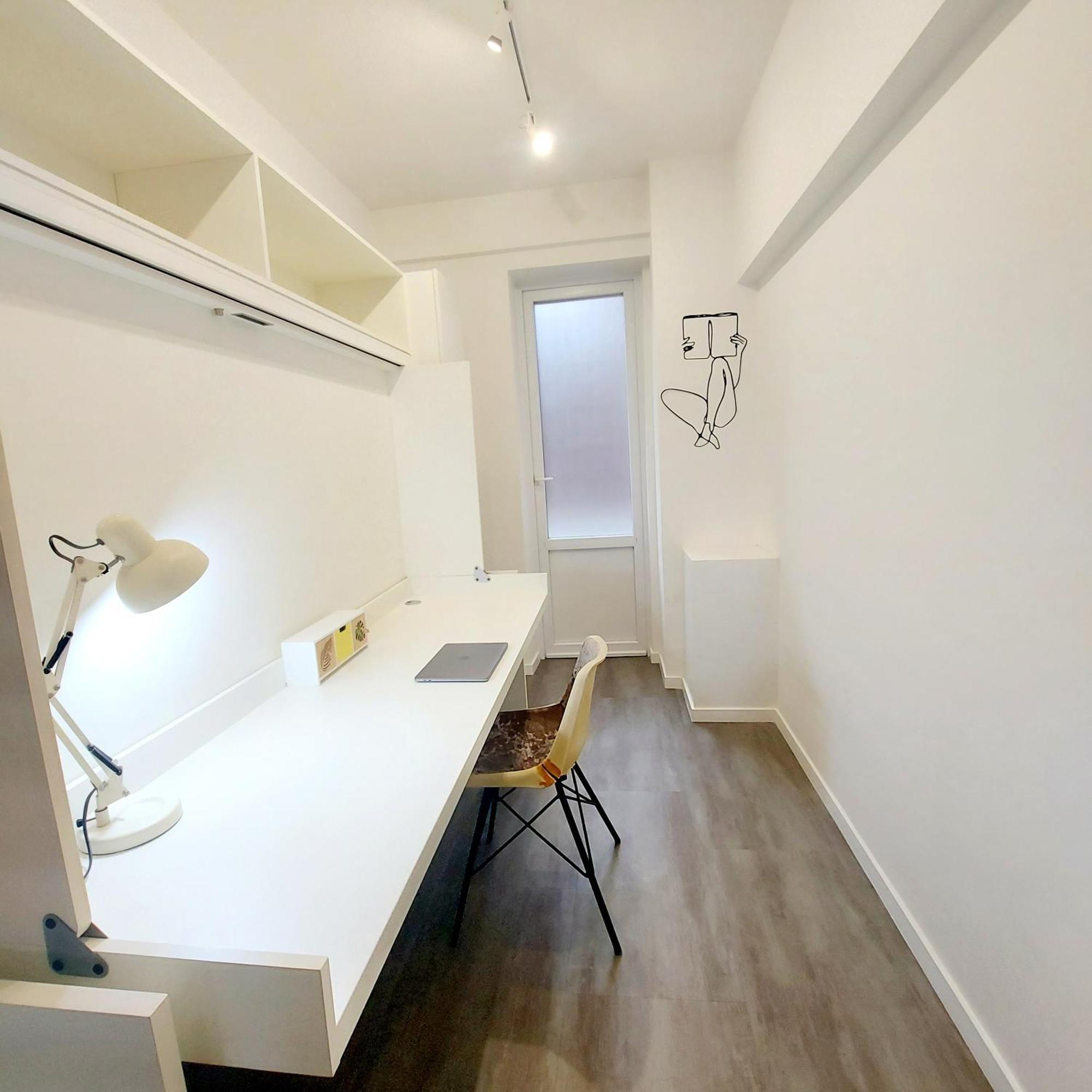 New Charming Grand Place Appartamento *