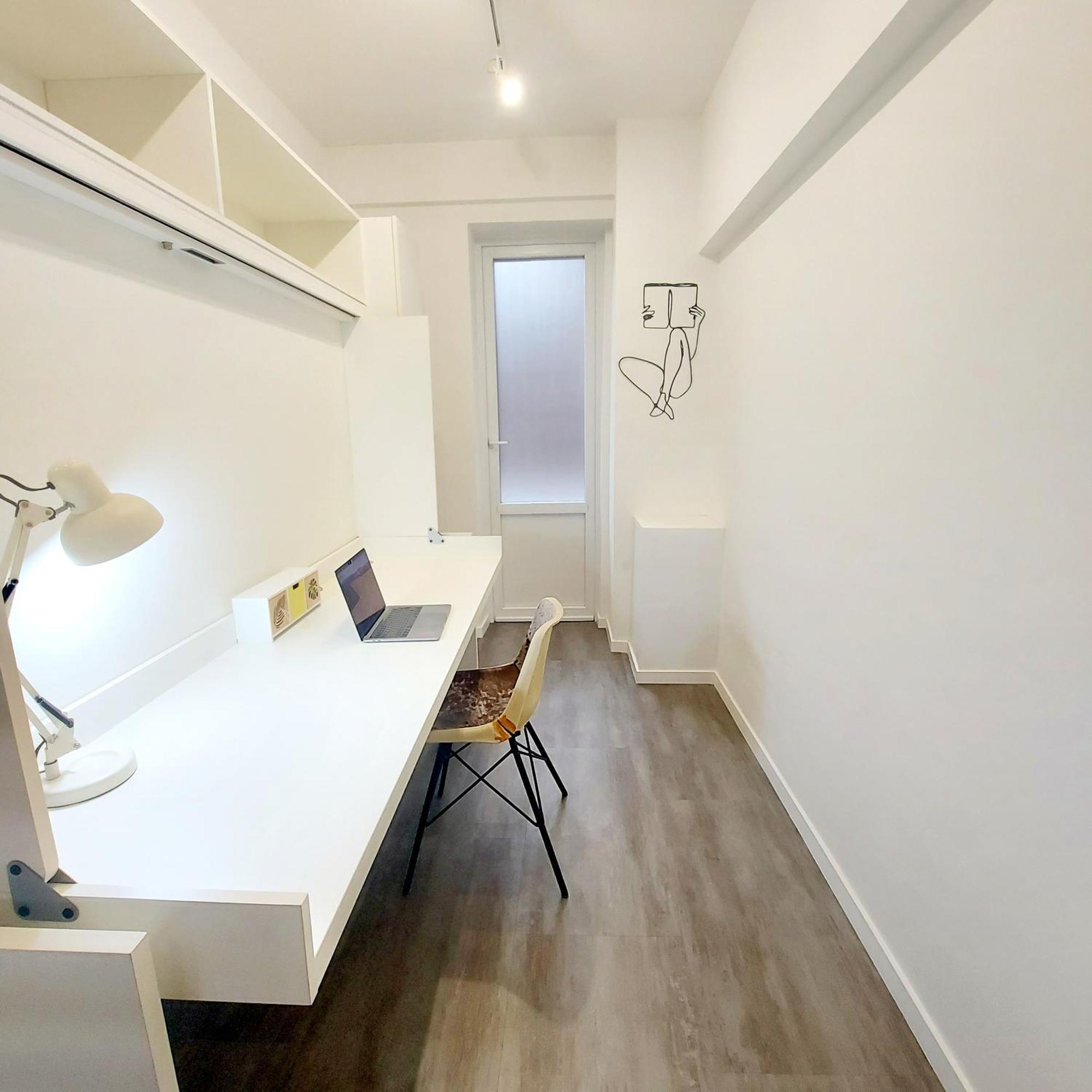 New Charming Grand Place Appartamento Bruxelles