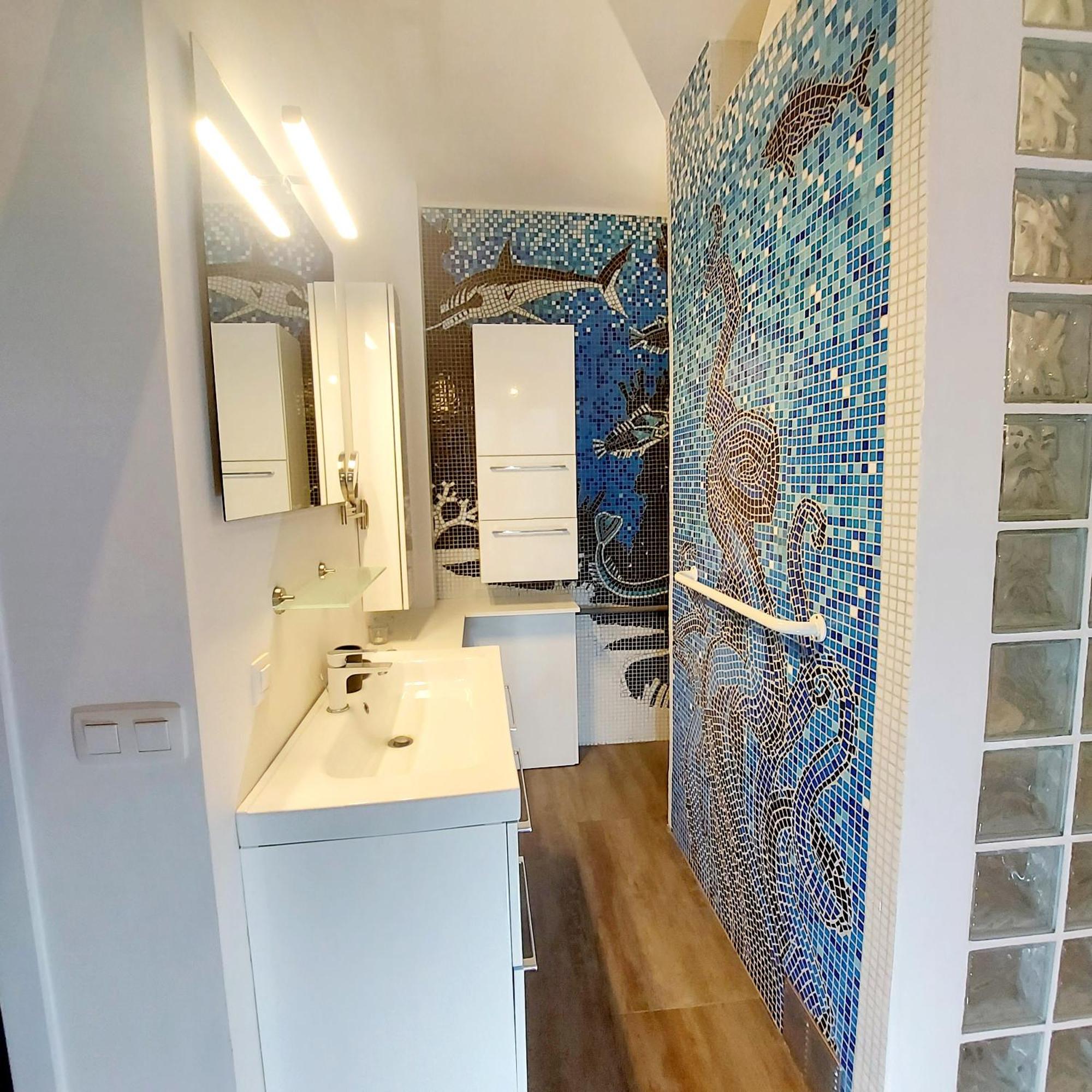 Appartamento New Charming Grand Place Bruxelles