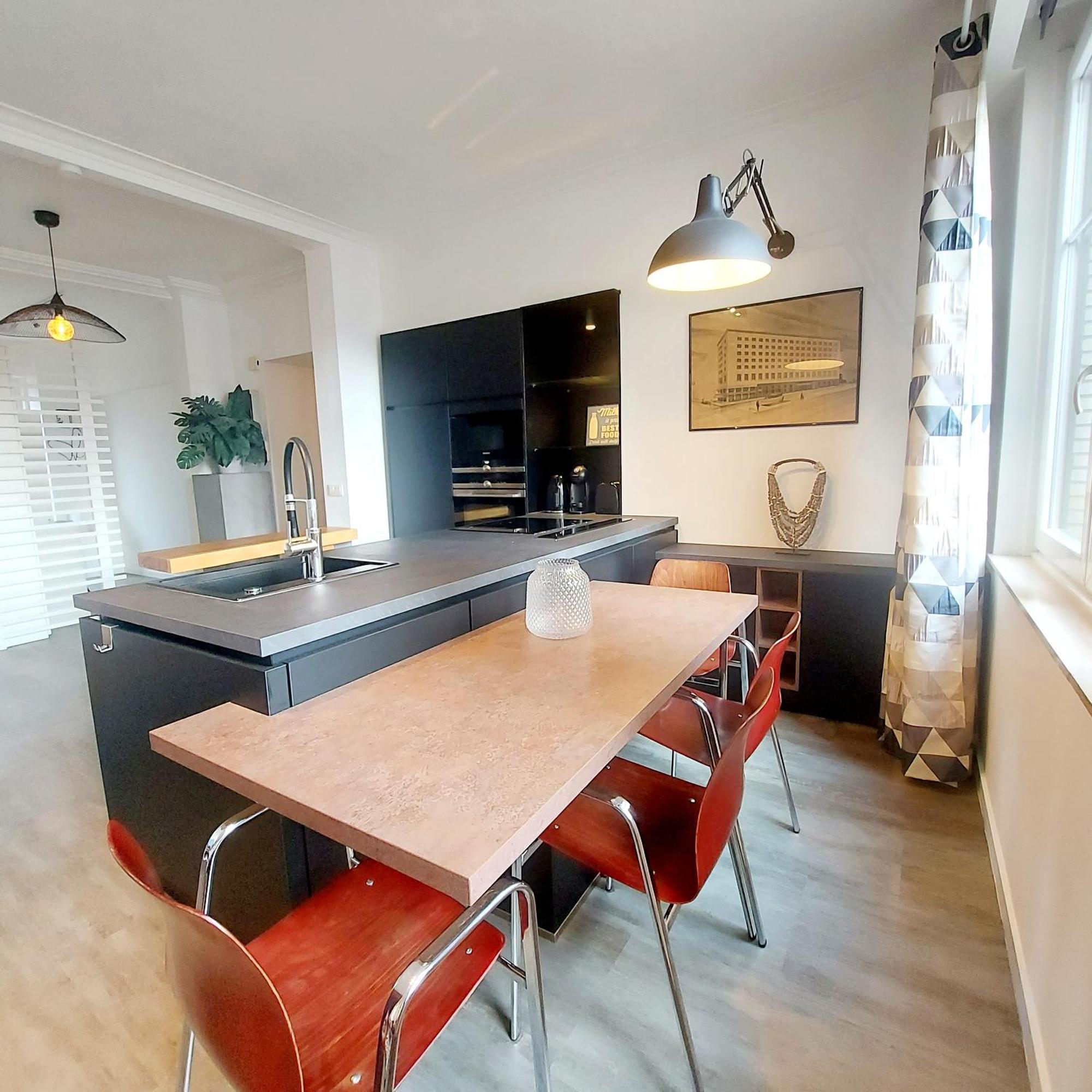 New Charming Grand Place Appartamento *