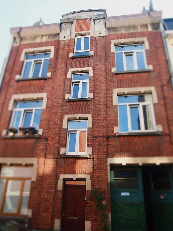 B'kanal Bed & Breakfast