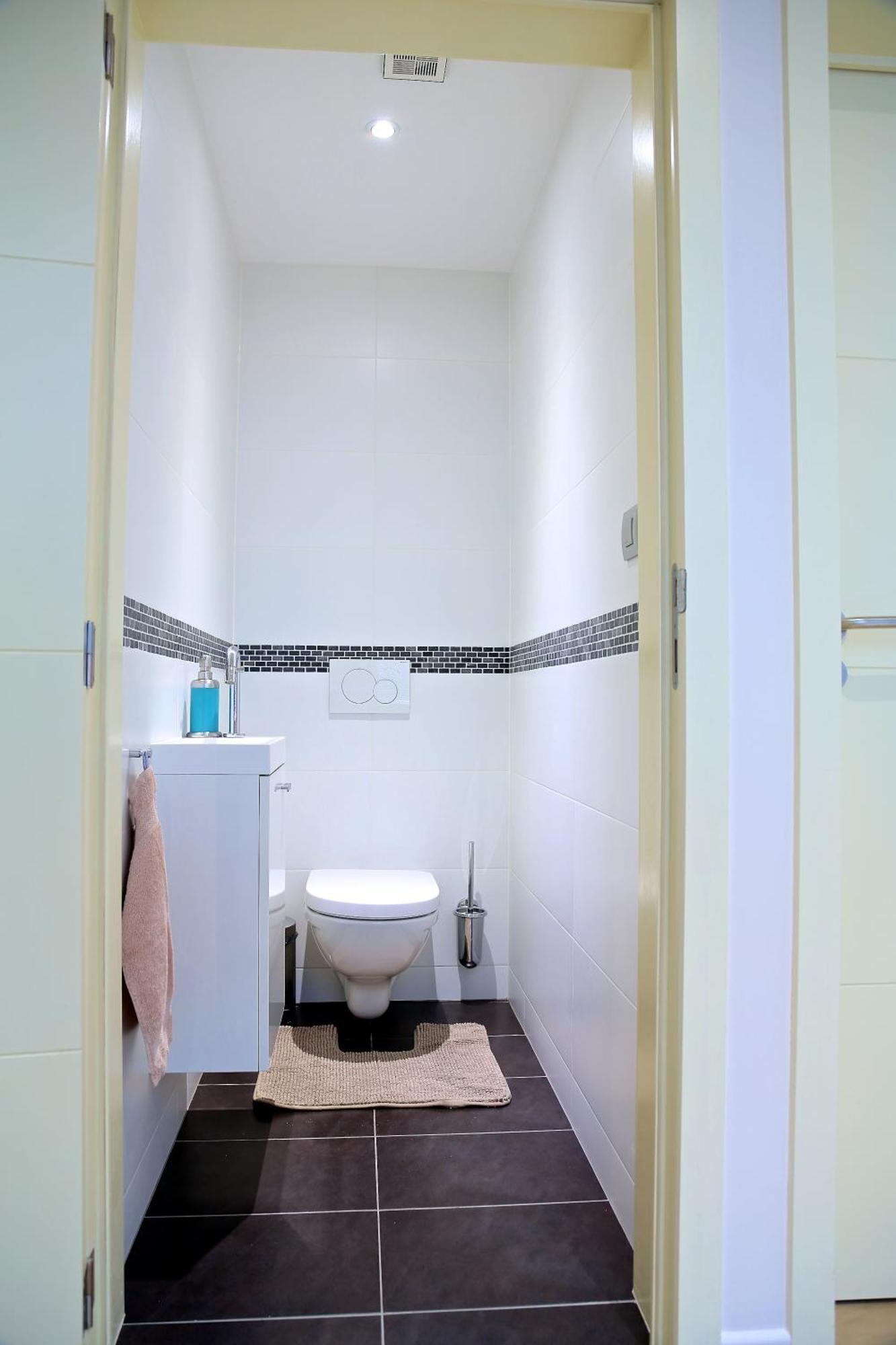 Apartment Royal *