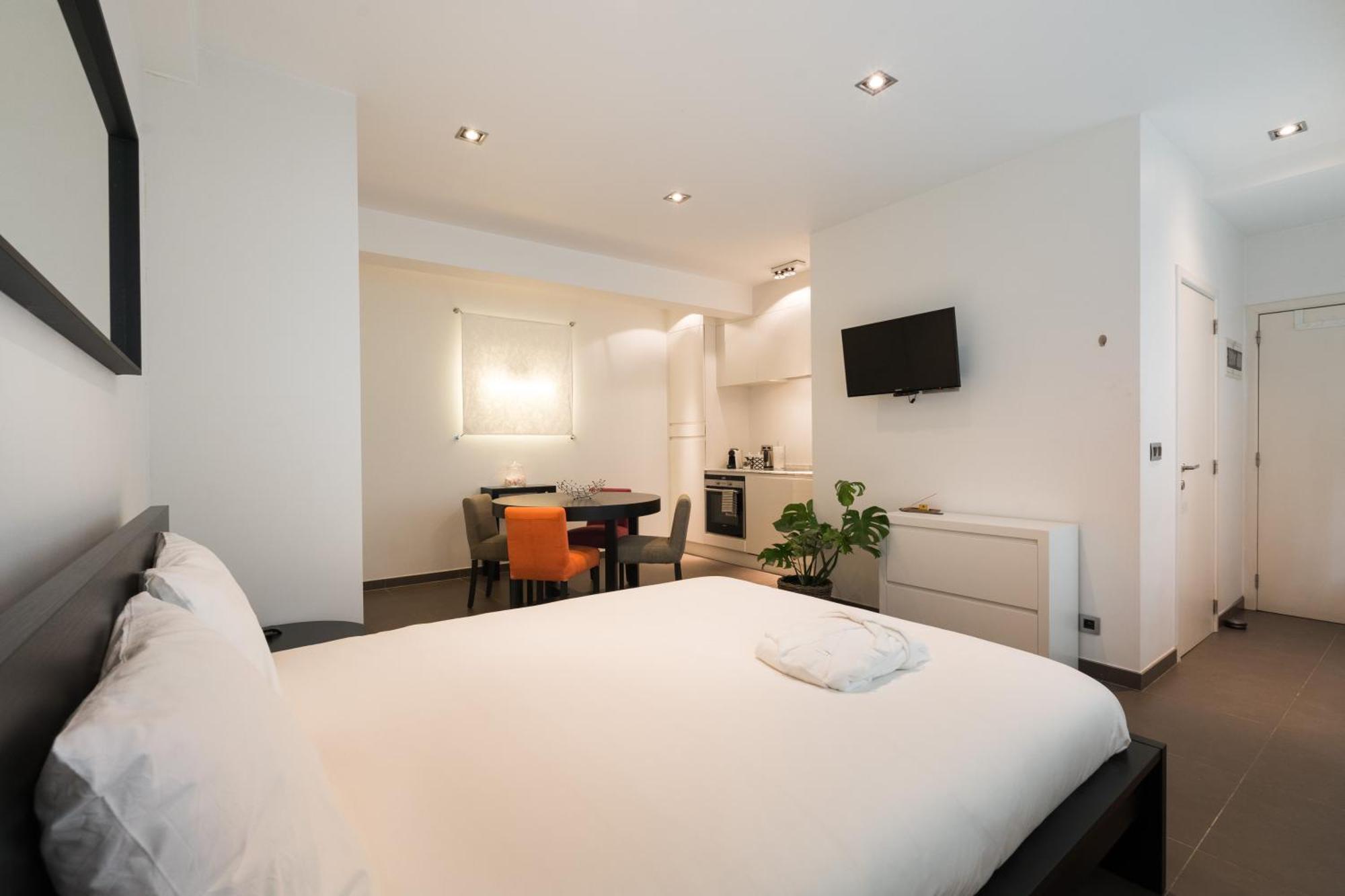 The Loft