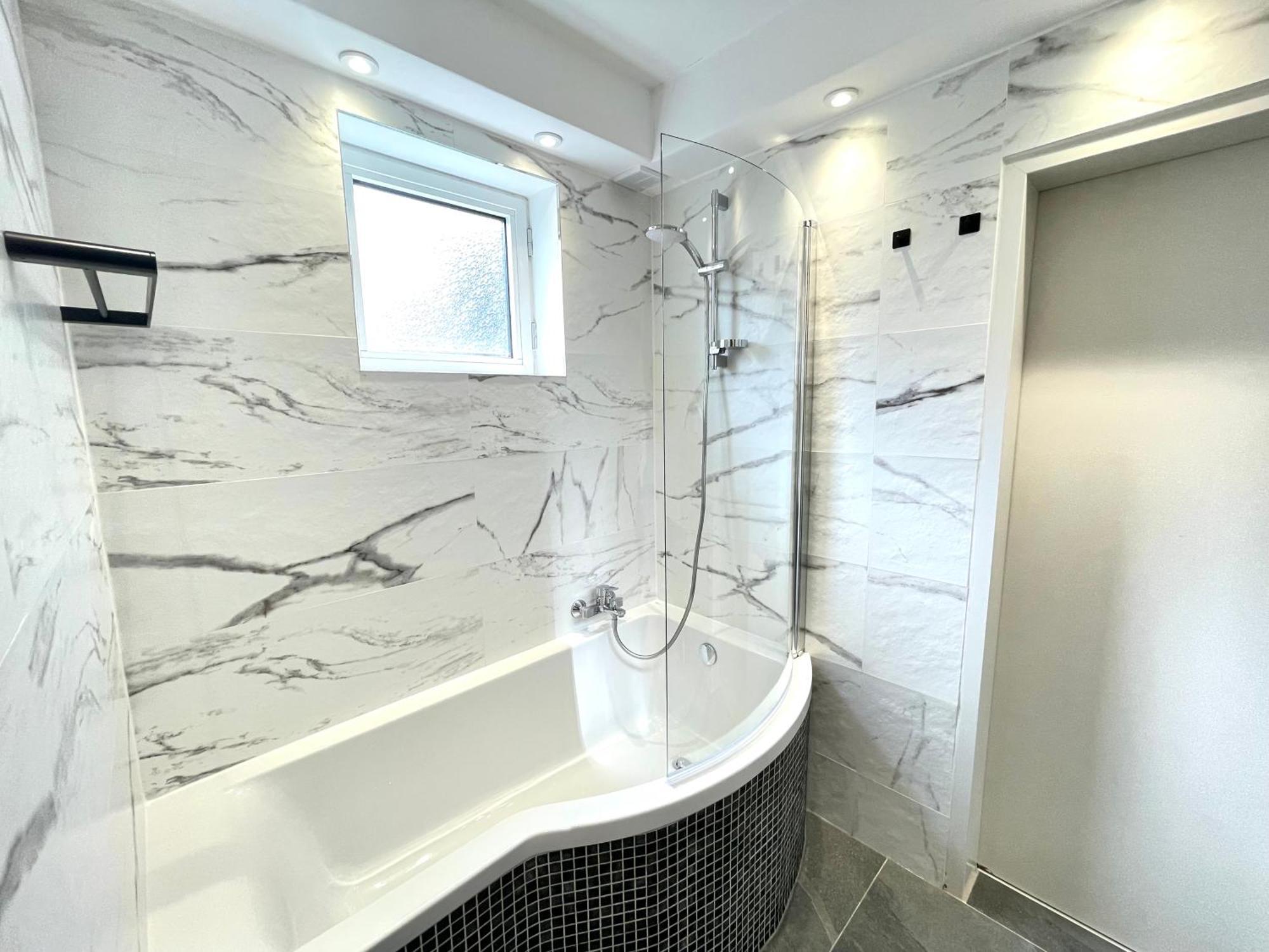 De Fierlant Hotel Brussels