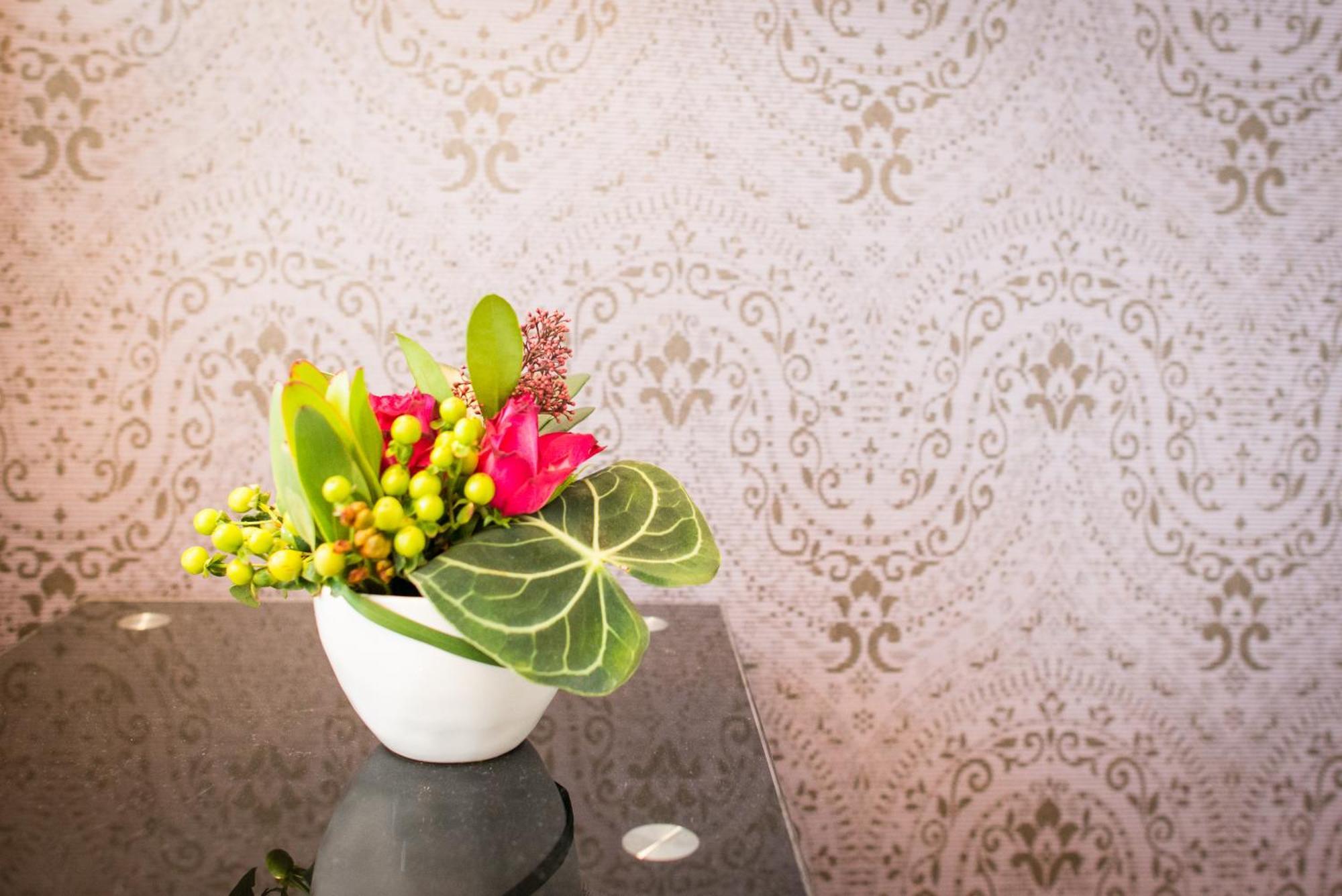 Bed & Breakfast Avenue Deschanel Brussels