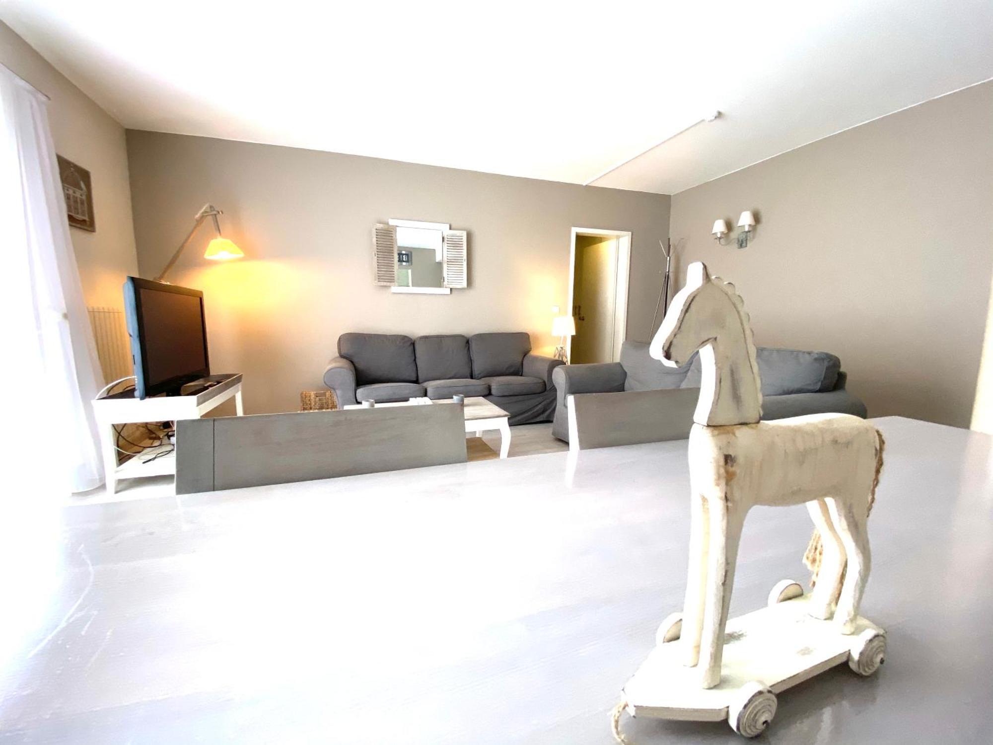 De Fierlant Hotel 3*