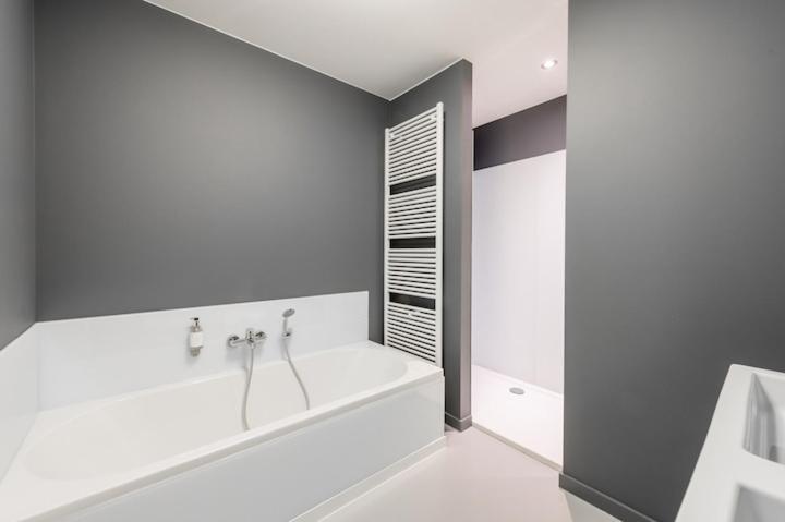Smartflats - Postiers * Brussel