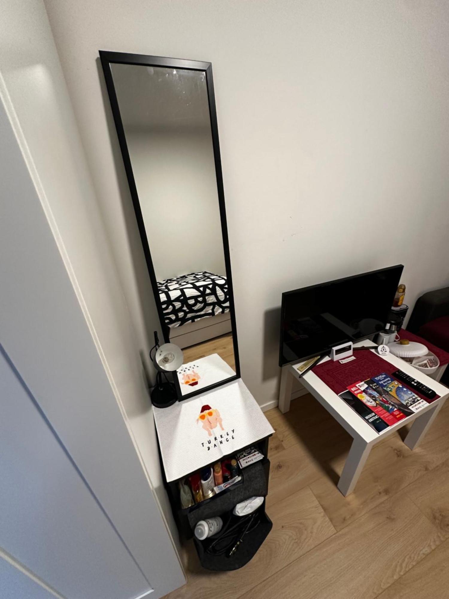 Homestay Alexanor Cosy Private In A Shared