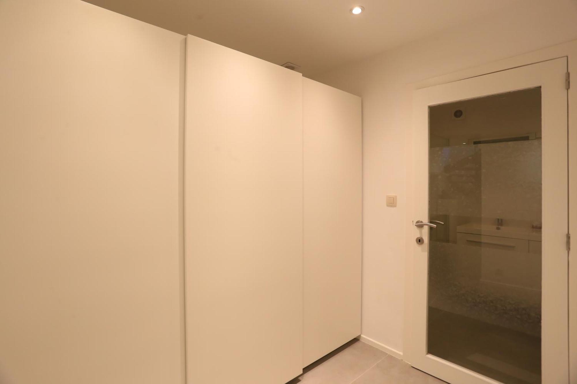 Appartamento Schuman Flat *