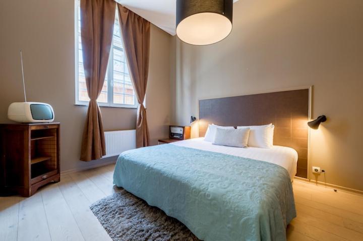 Appartamento Smartflats - Brusselian