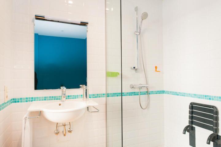 Smartflats - Monnaie Brussel