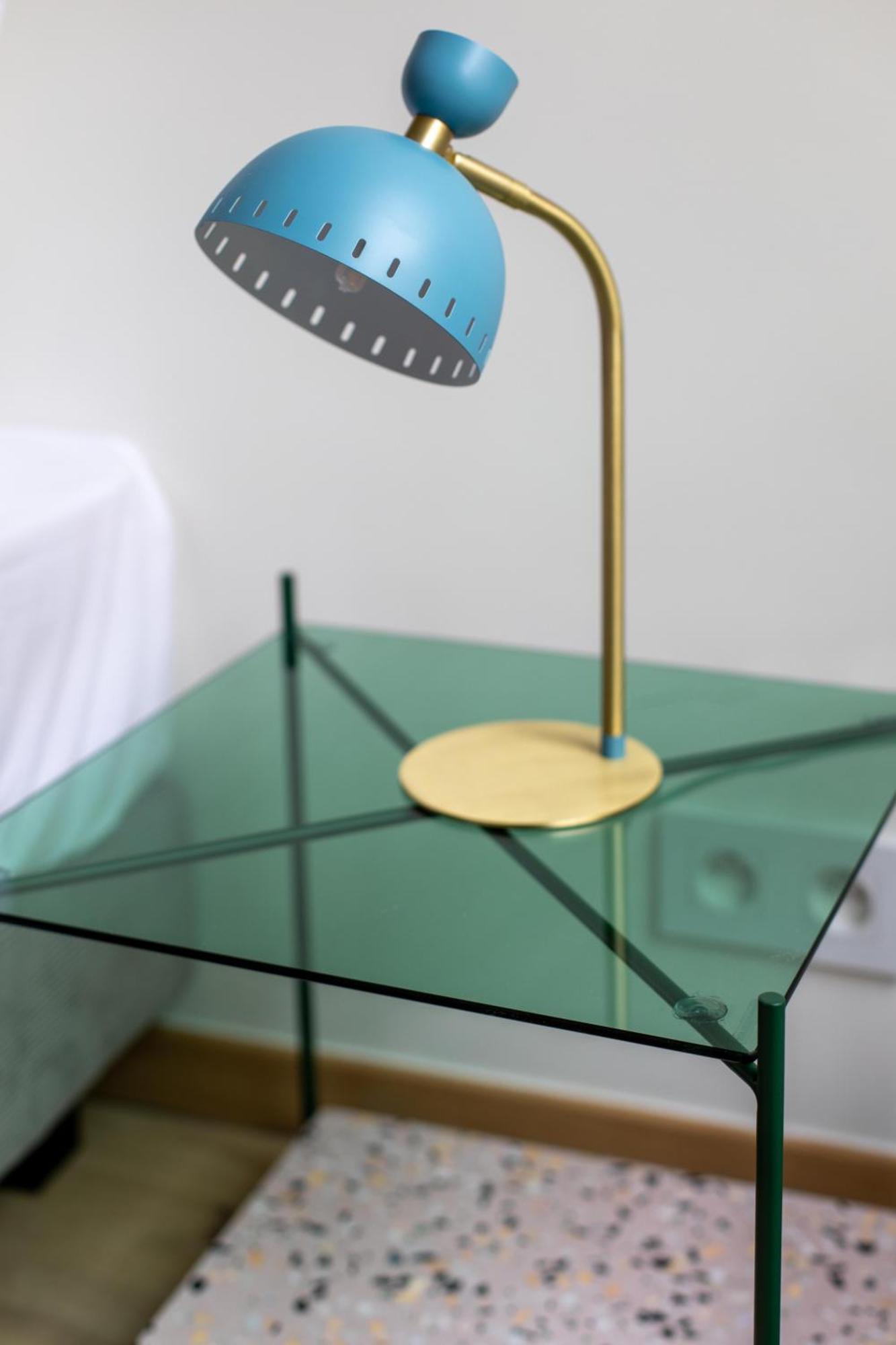 Smartflats Design - Rogier Appartement *