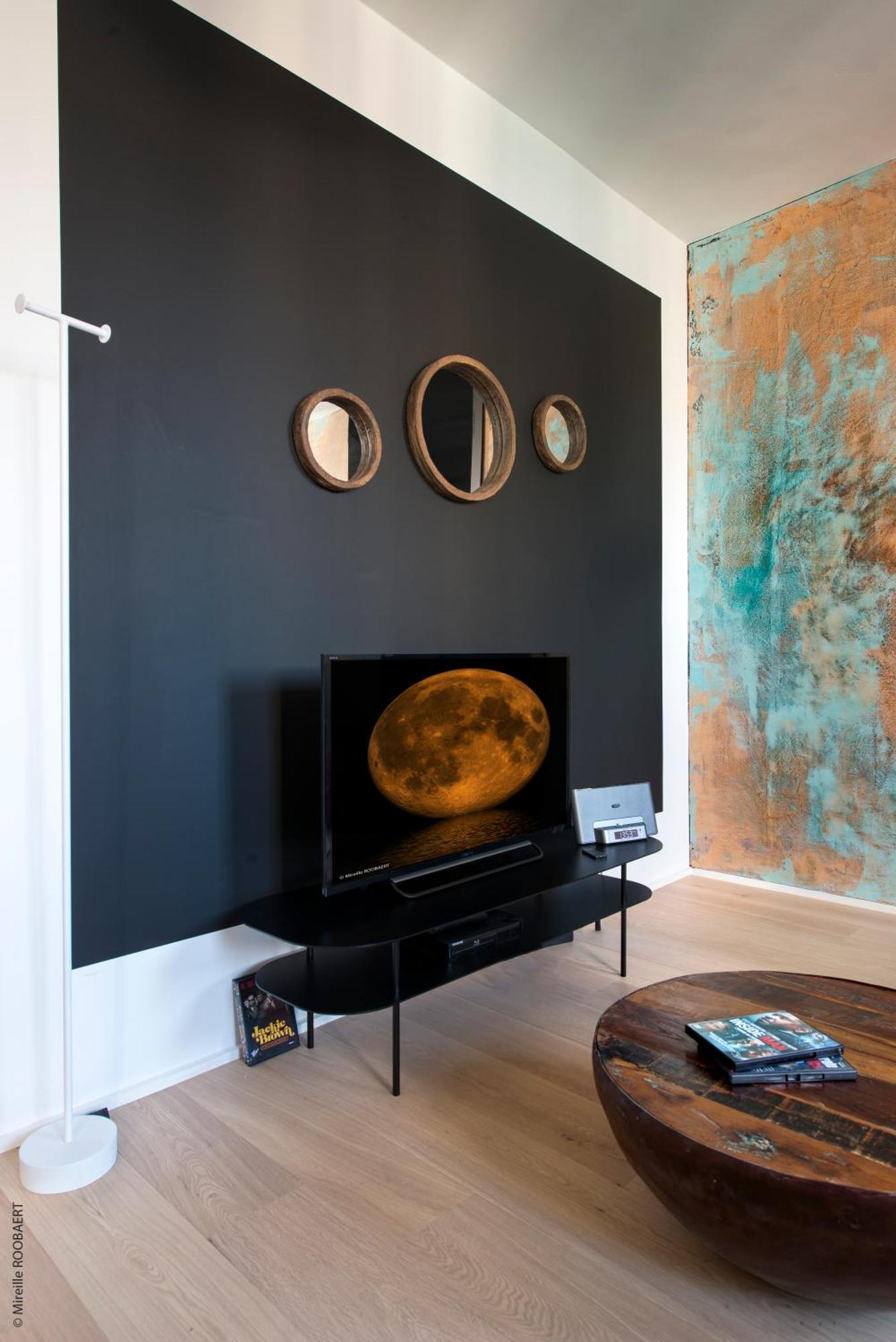 Apartment Smartflats Premium - Palace Du Grand Sablon *