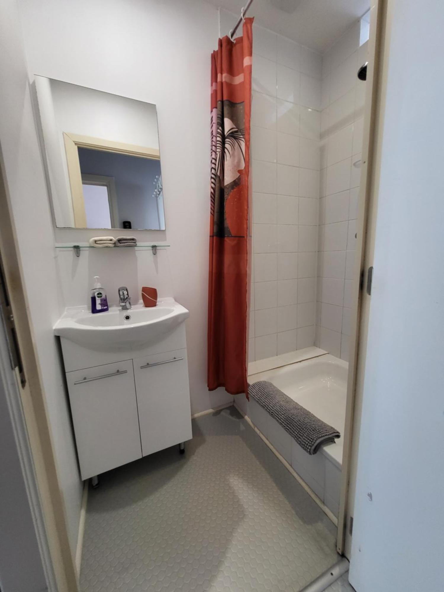 Charmante Maison Idéalement Située