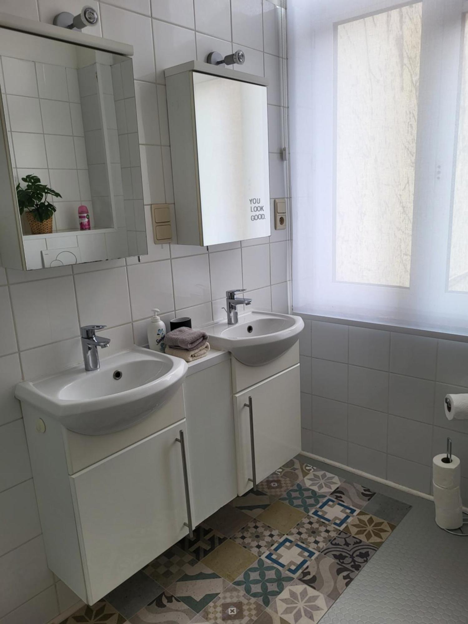 Charmante Maison Idéalement Située *