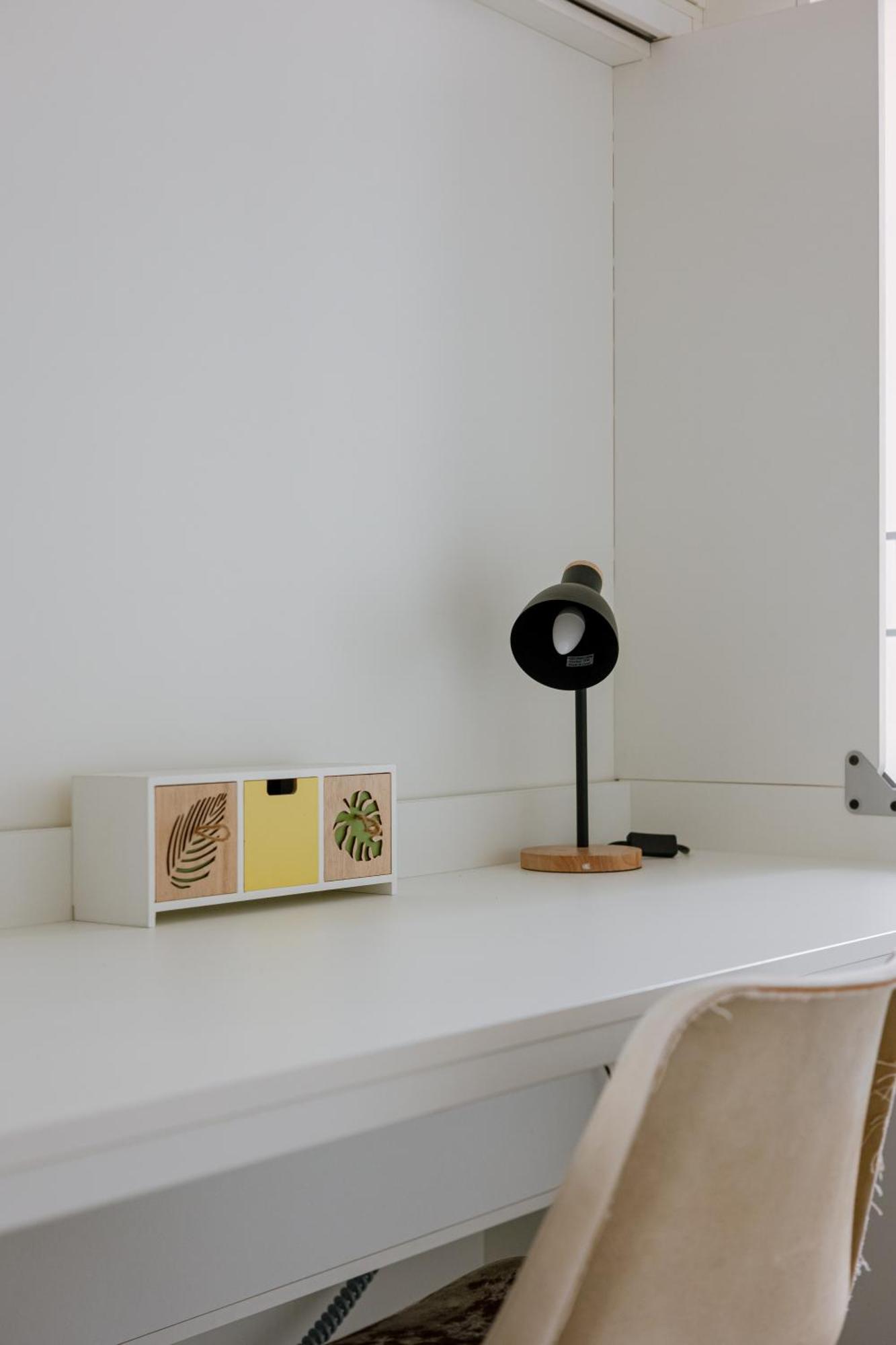 New Charming Grand Place Appartamento
