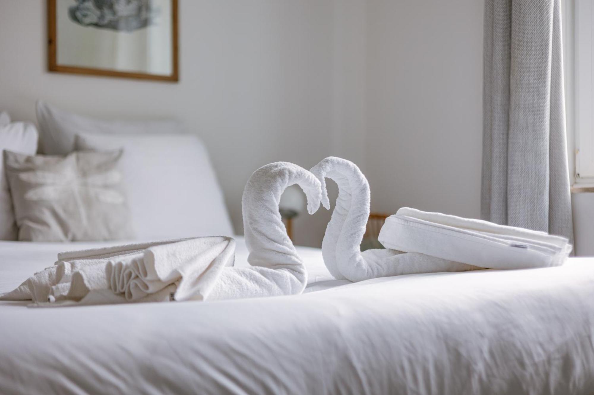 New Charming Grand Place Appartamento Bruxelles