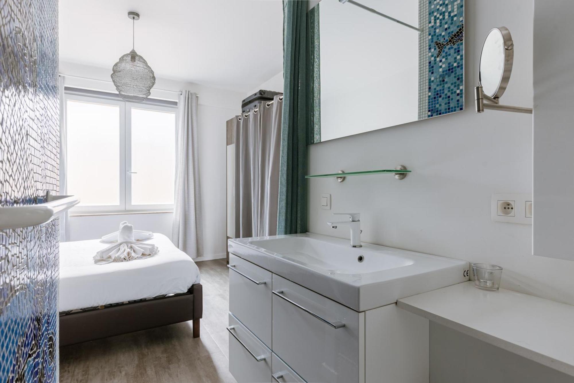 Appartamento New Charming Grand Place *