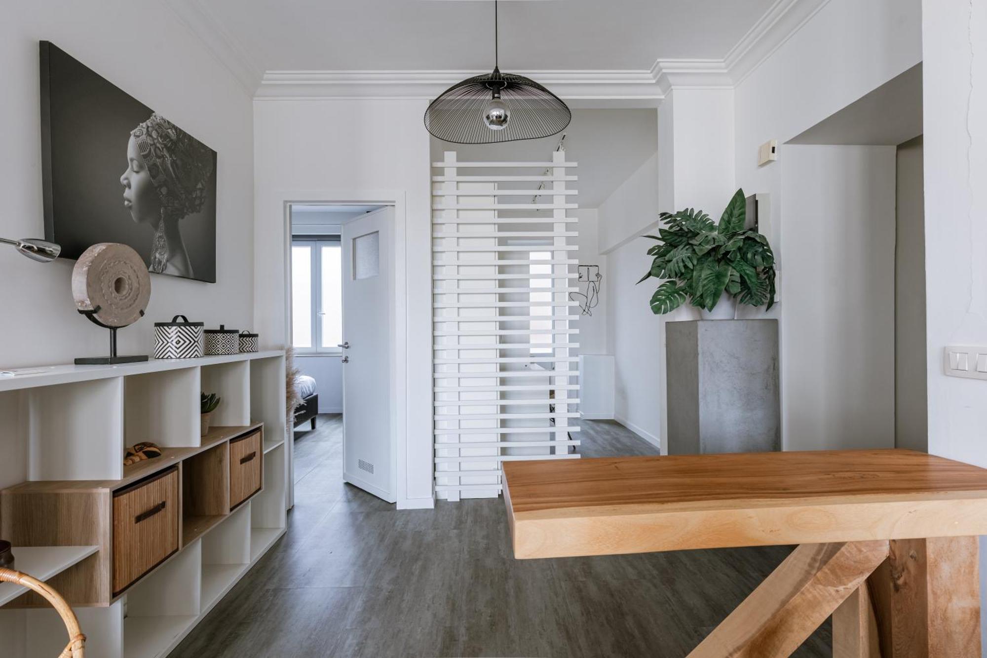 New Charming Grand Place