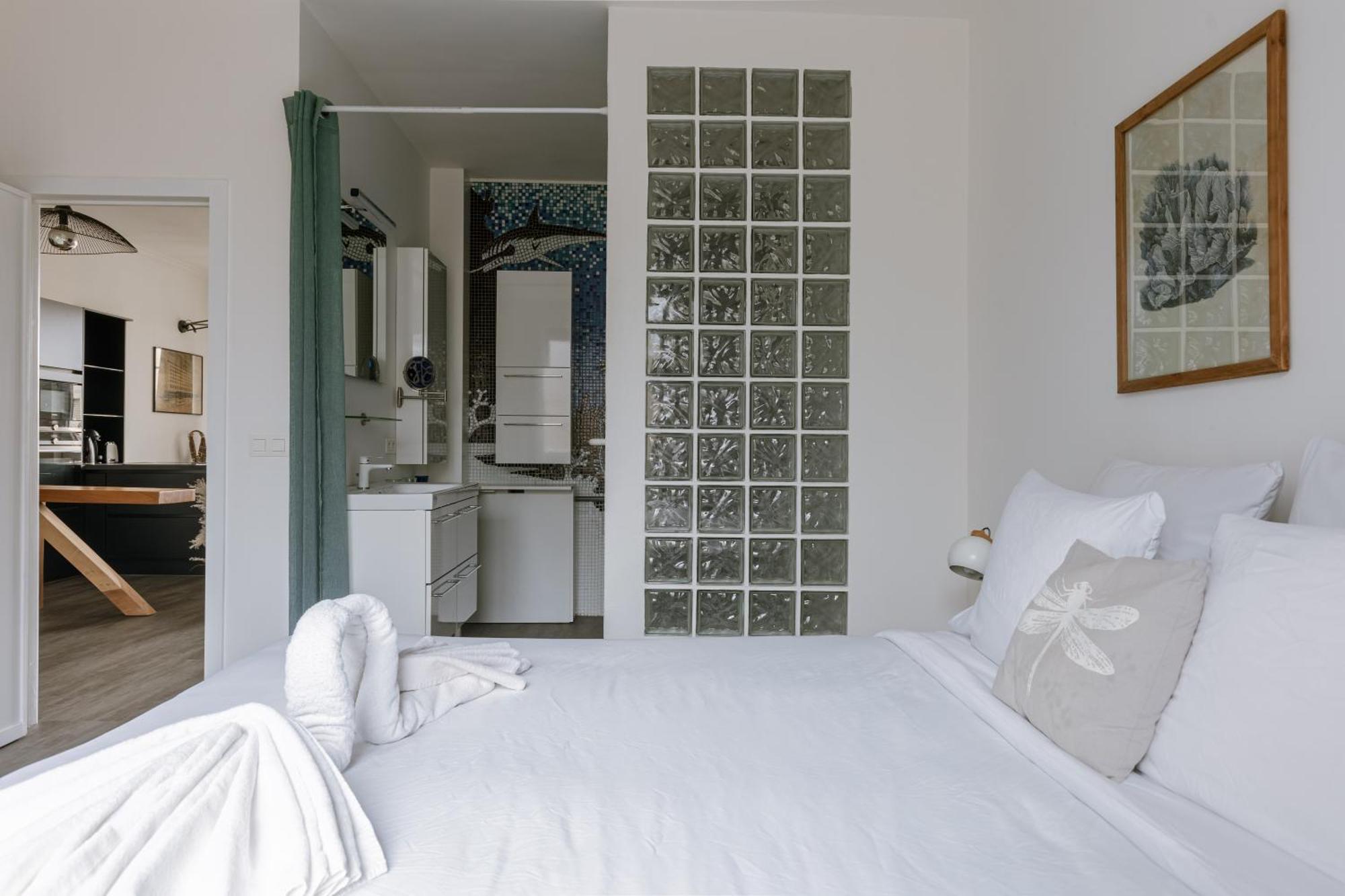 New Charming Grand Place Appartamento Bruxelles