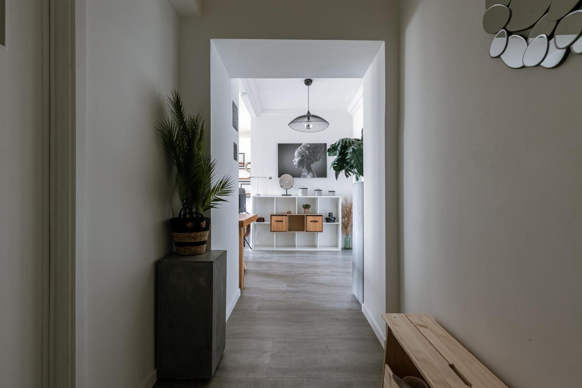 New Charming Grand Place Appartamento