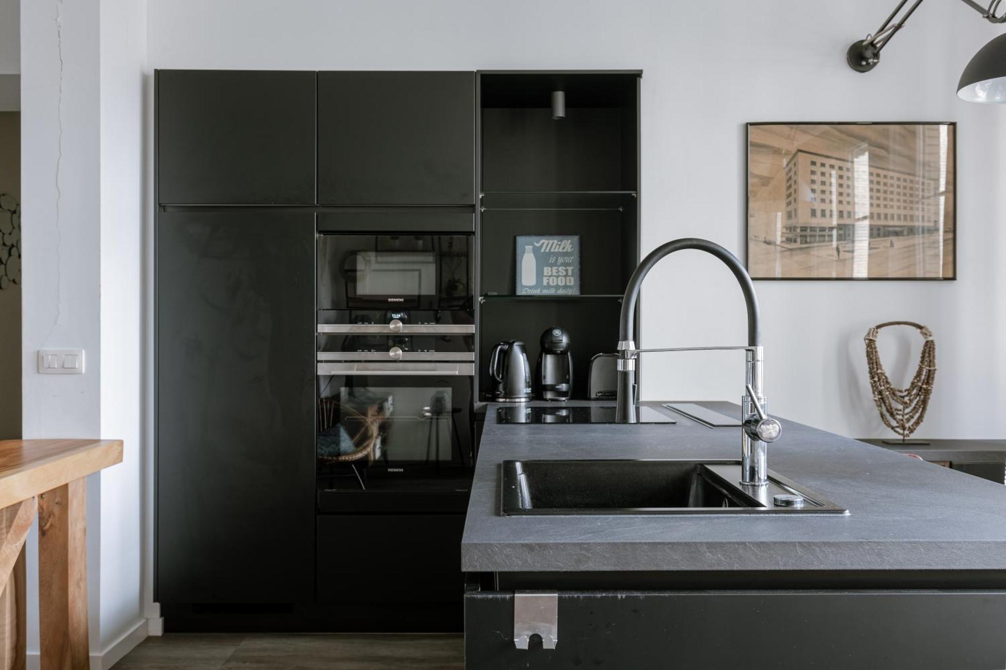 New Charming Grand Place Appartamento