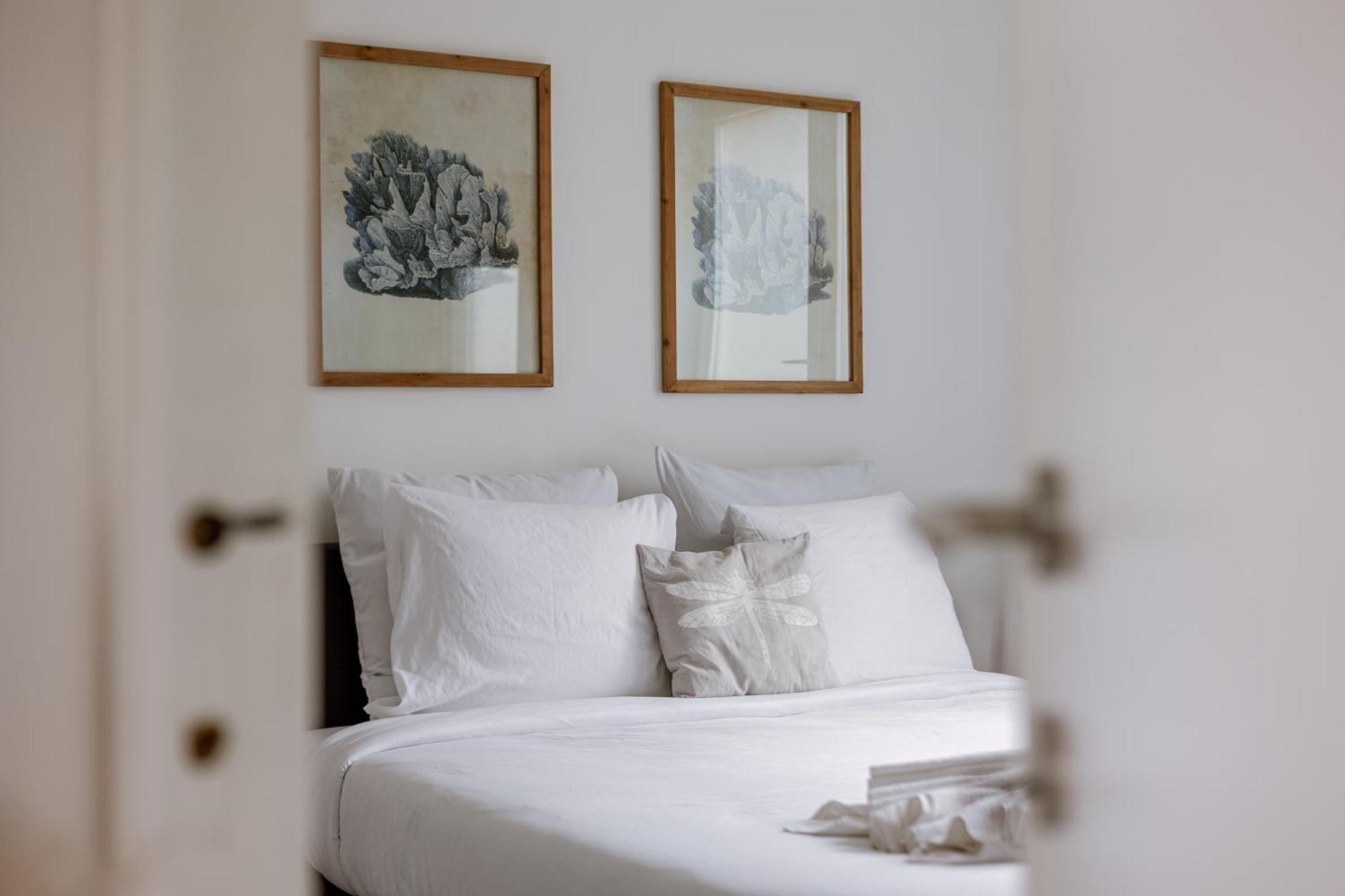 Appartamento New Charming Grand Place Bruxelles