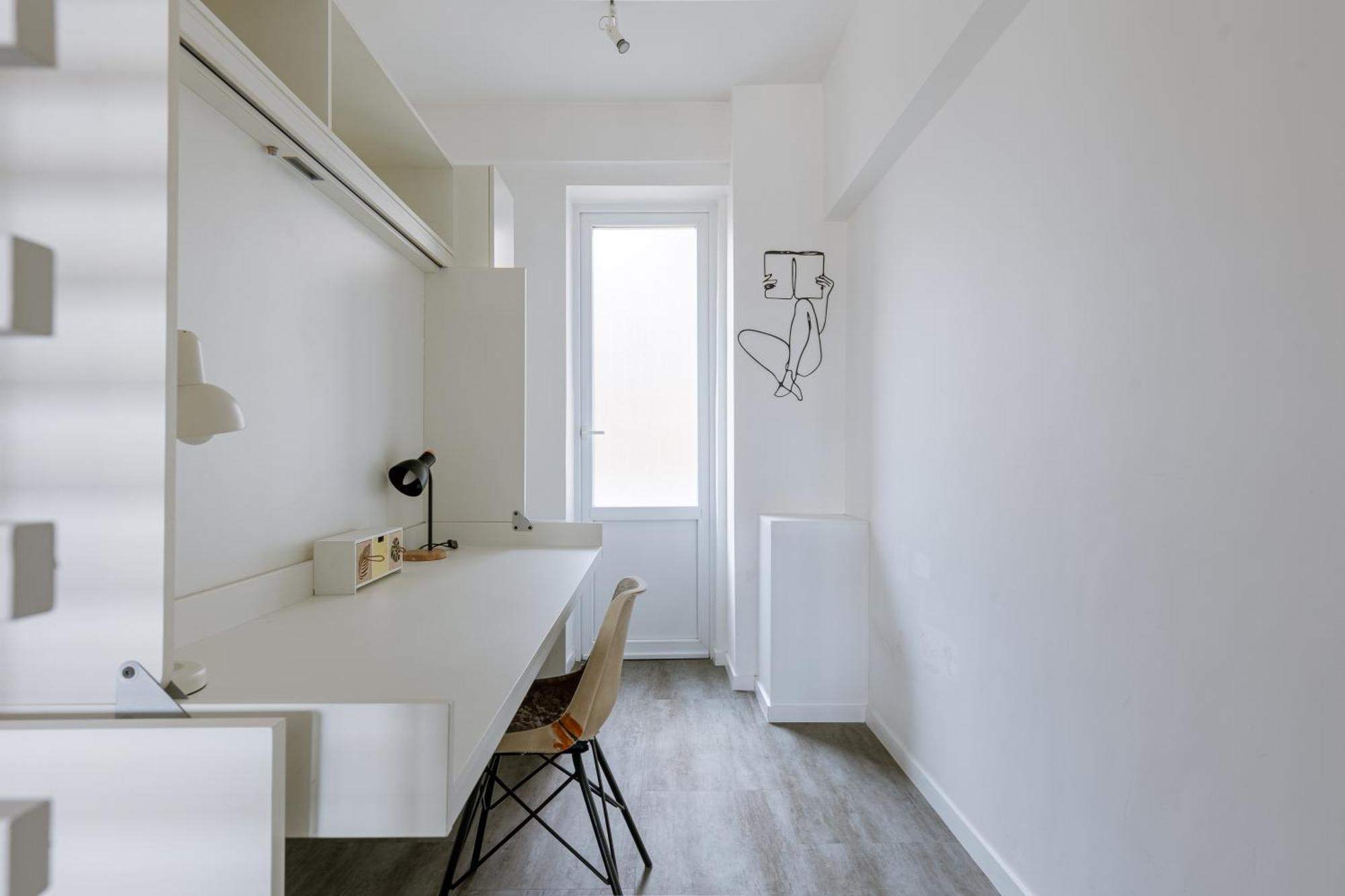 New Charming Grand Place Appartamento