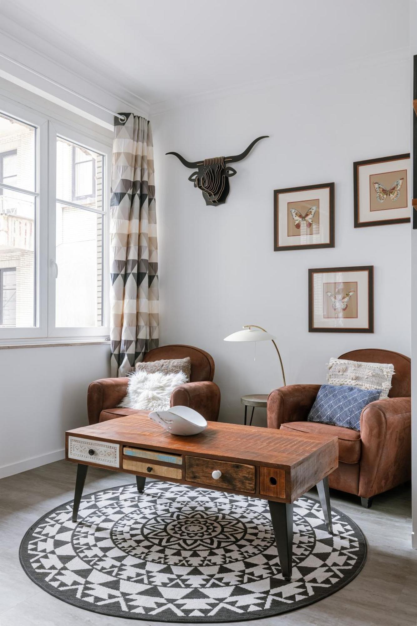 Appartamento New Charming Grand Place