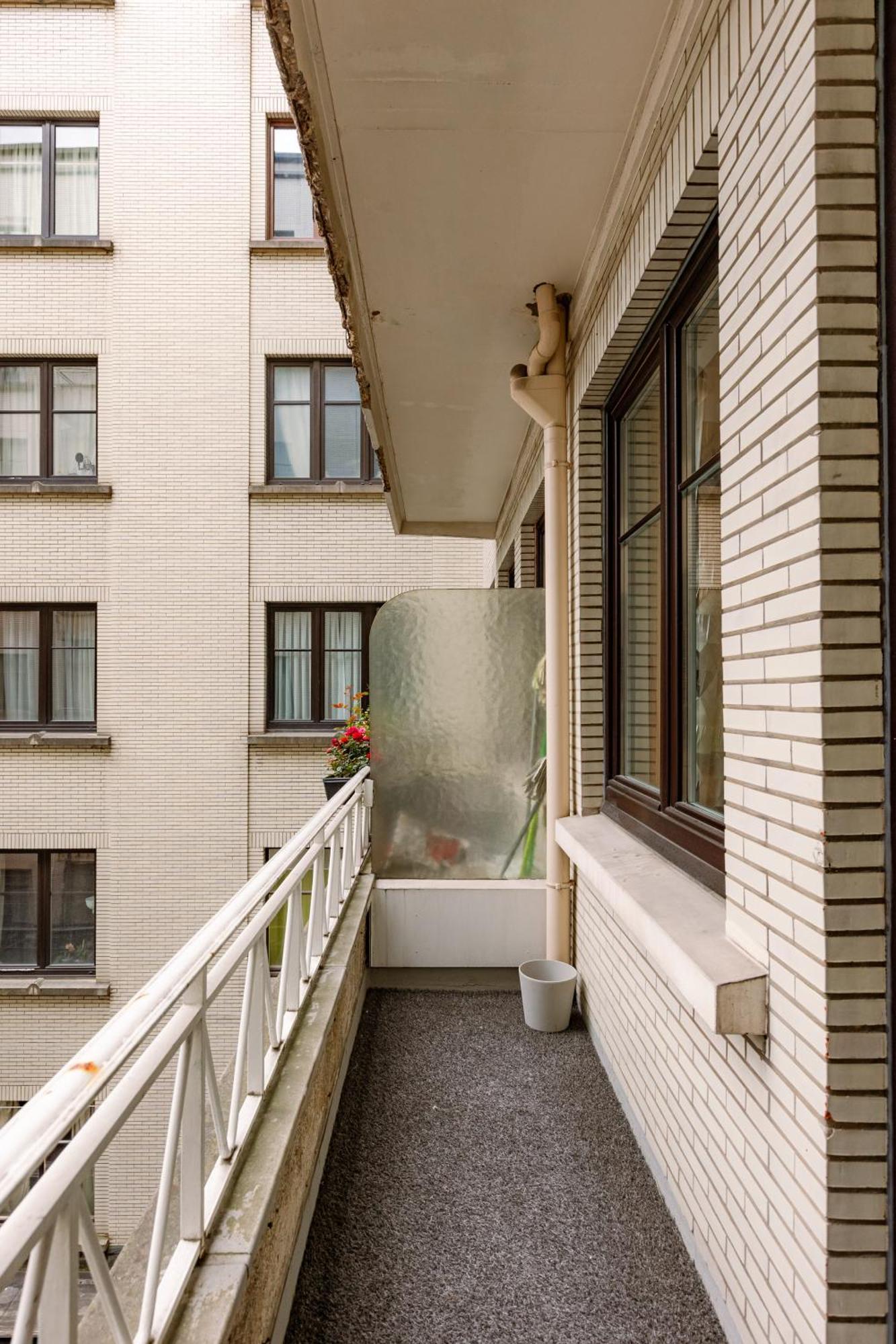 Appartamento New Charming Grand Place *