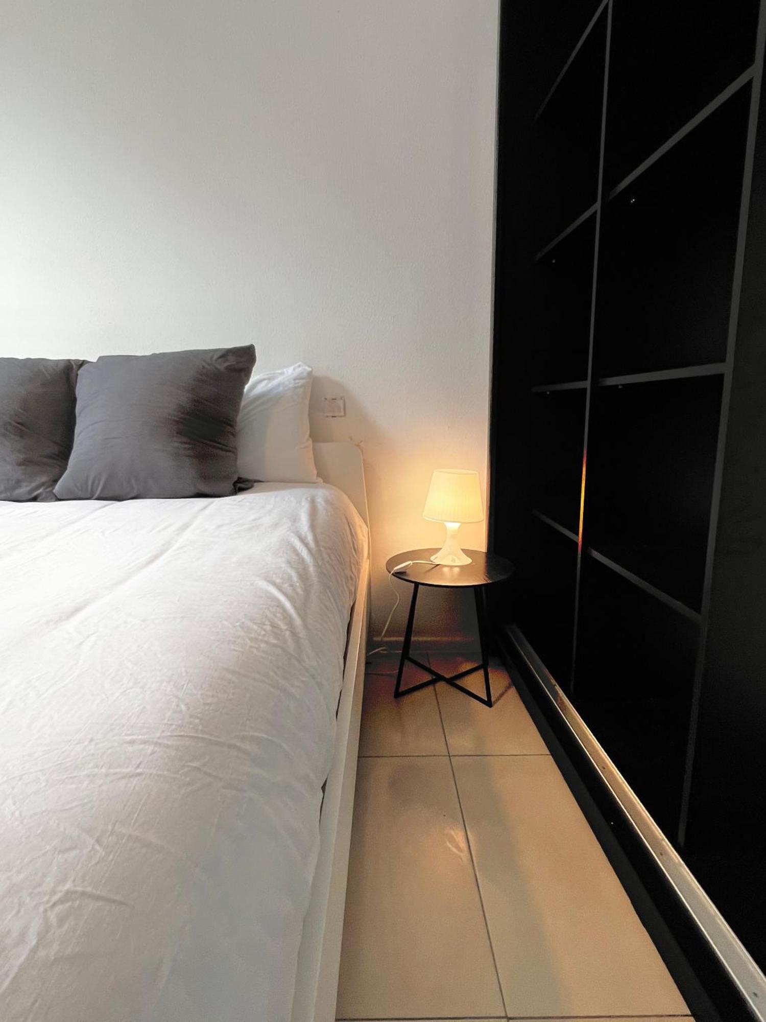 Appartement Cosy
