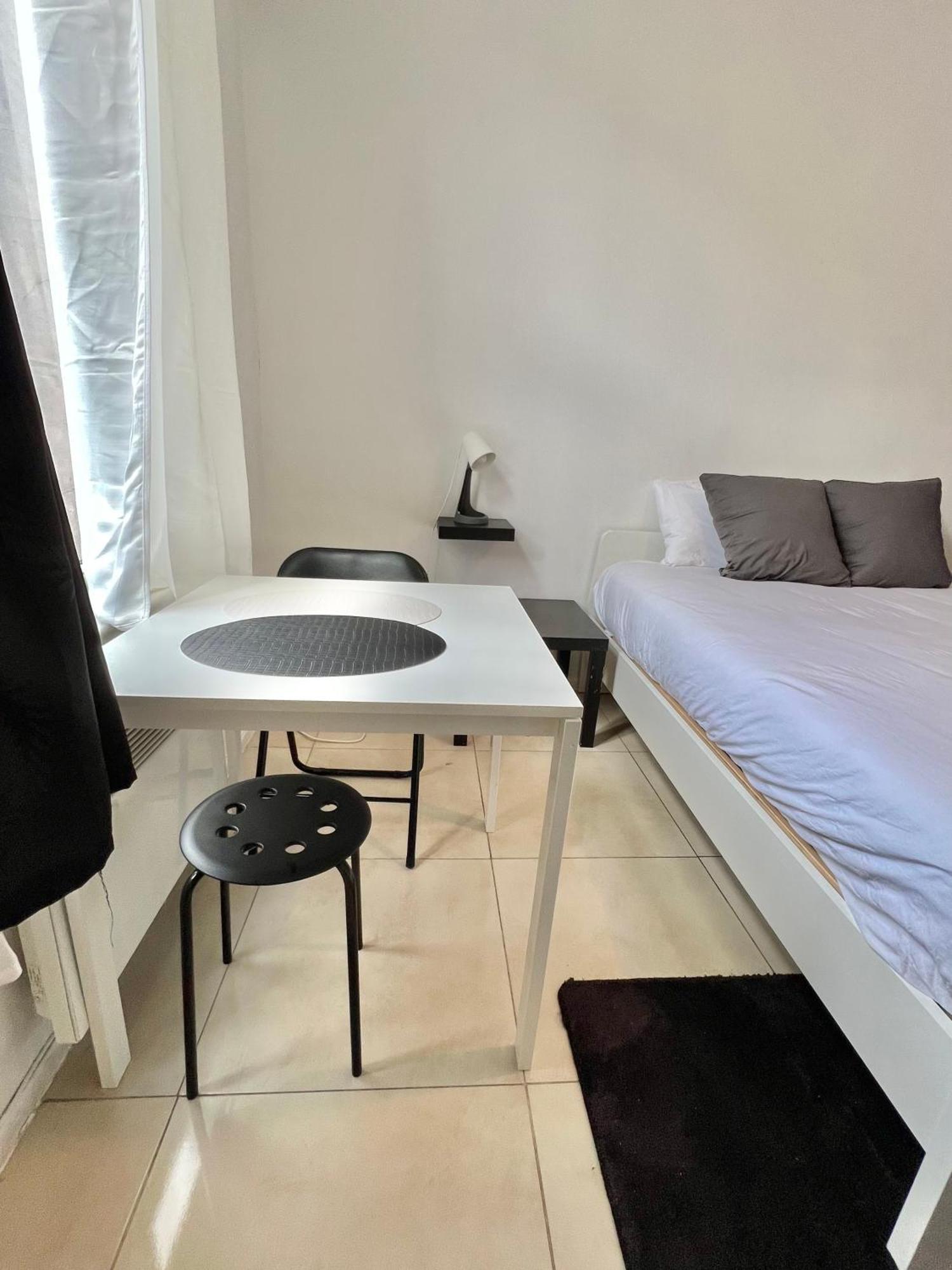 Appartement Cosy