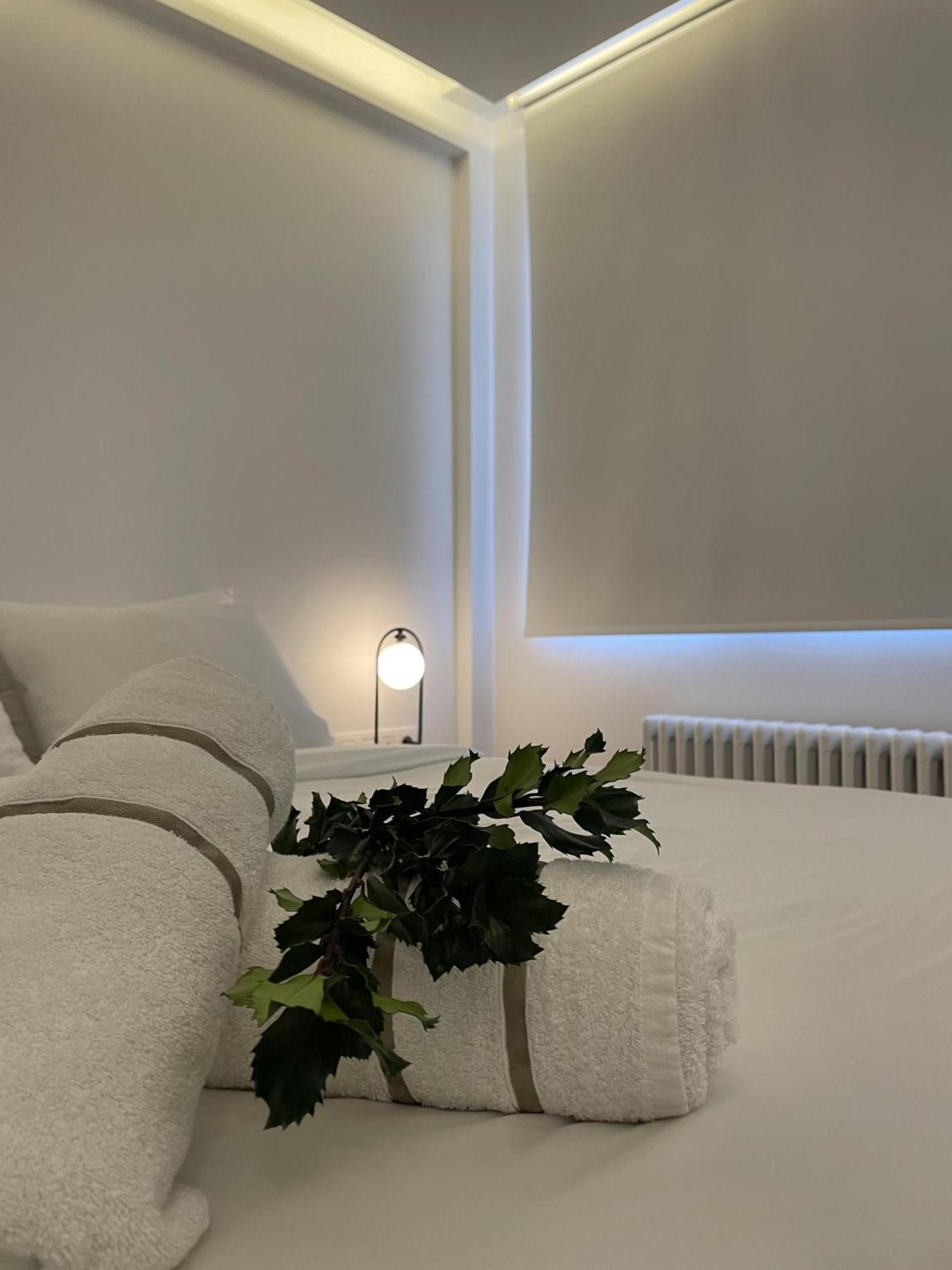 Centerstay Brüssel