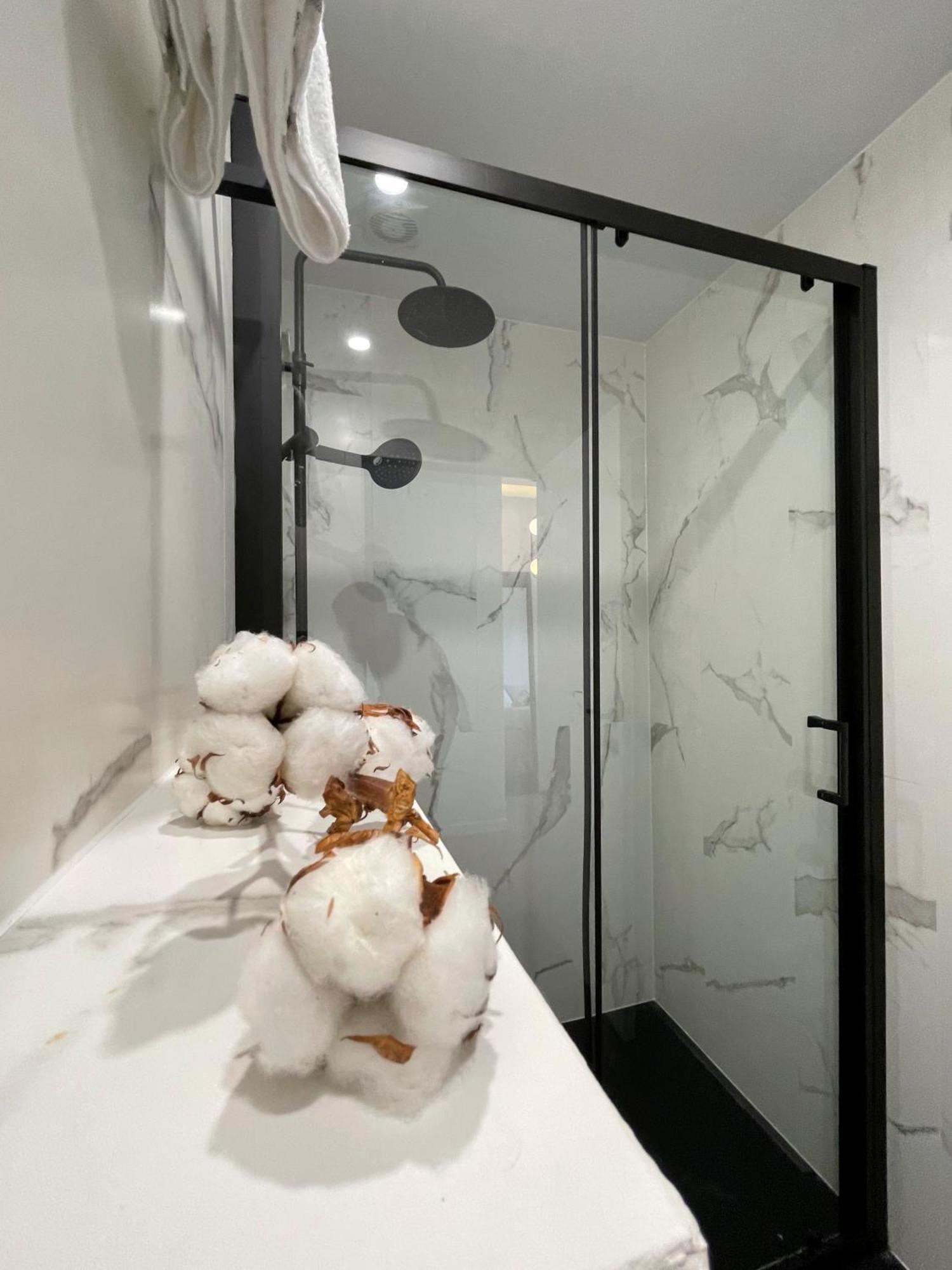 Apartment Centerstay Brüssel