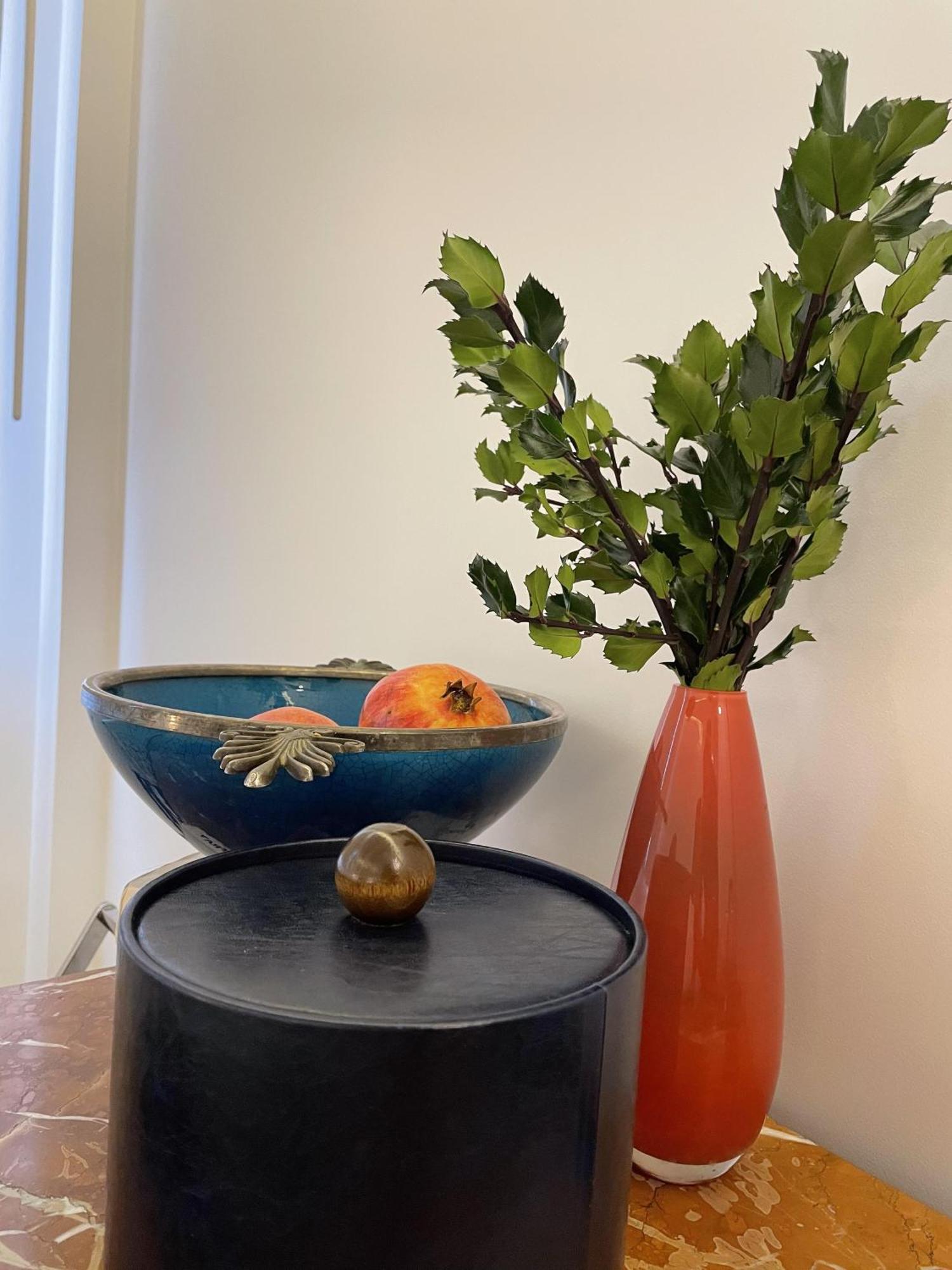 Centerstay Apartment