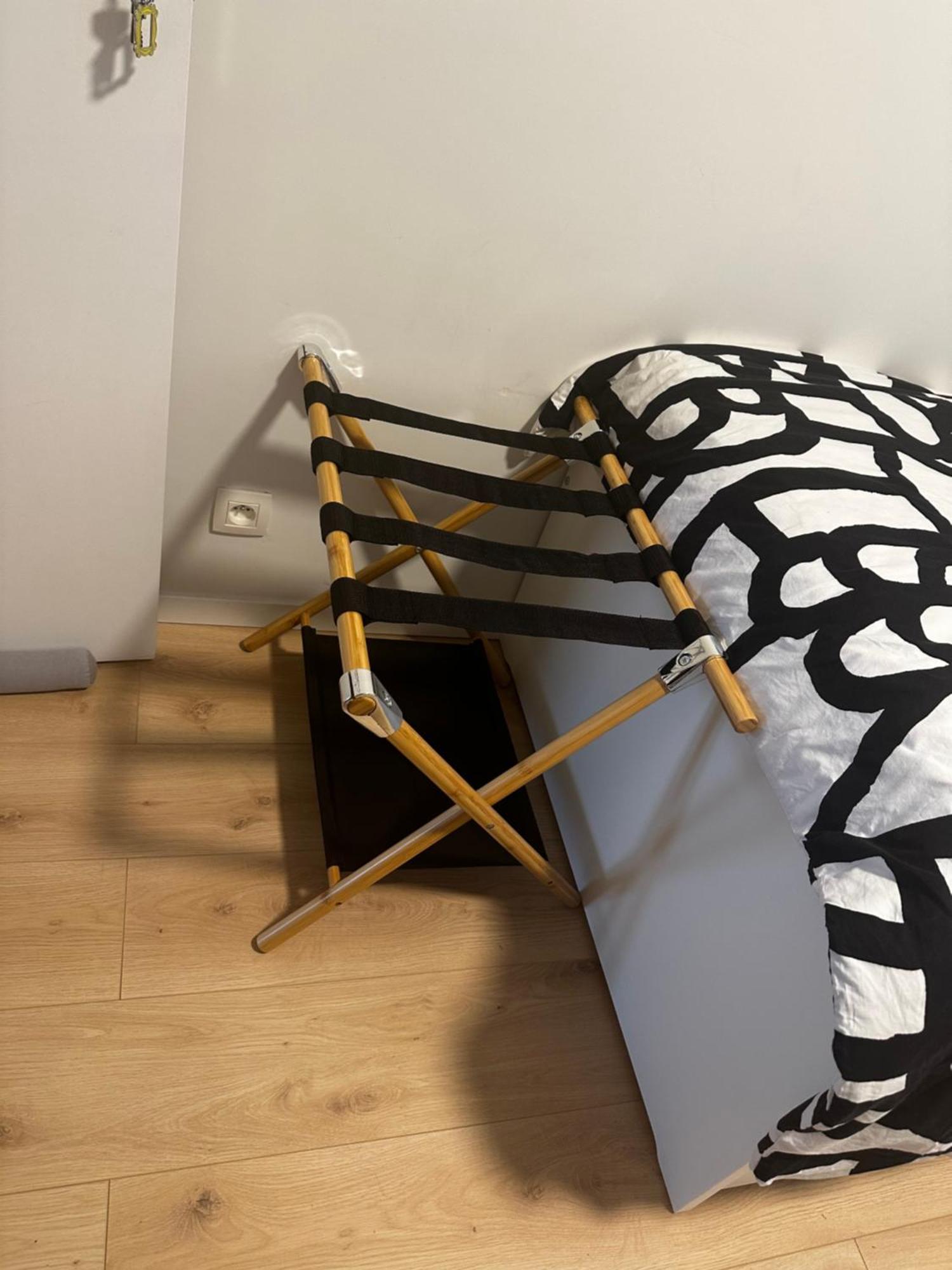 Alexanor Cosy Private In A Shared Homestay *