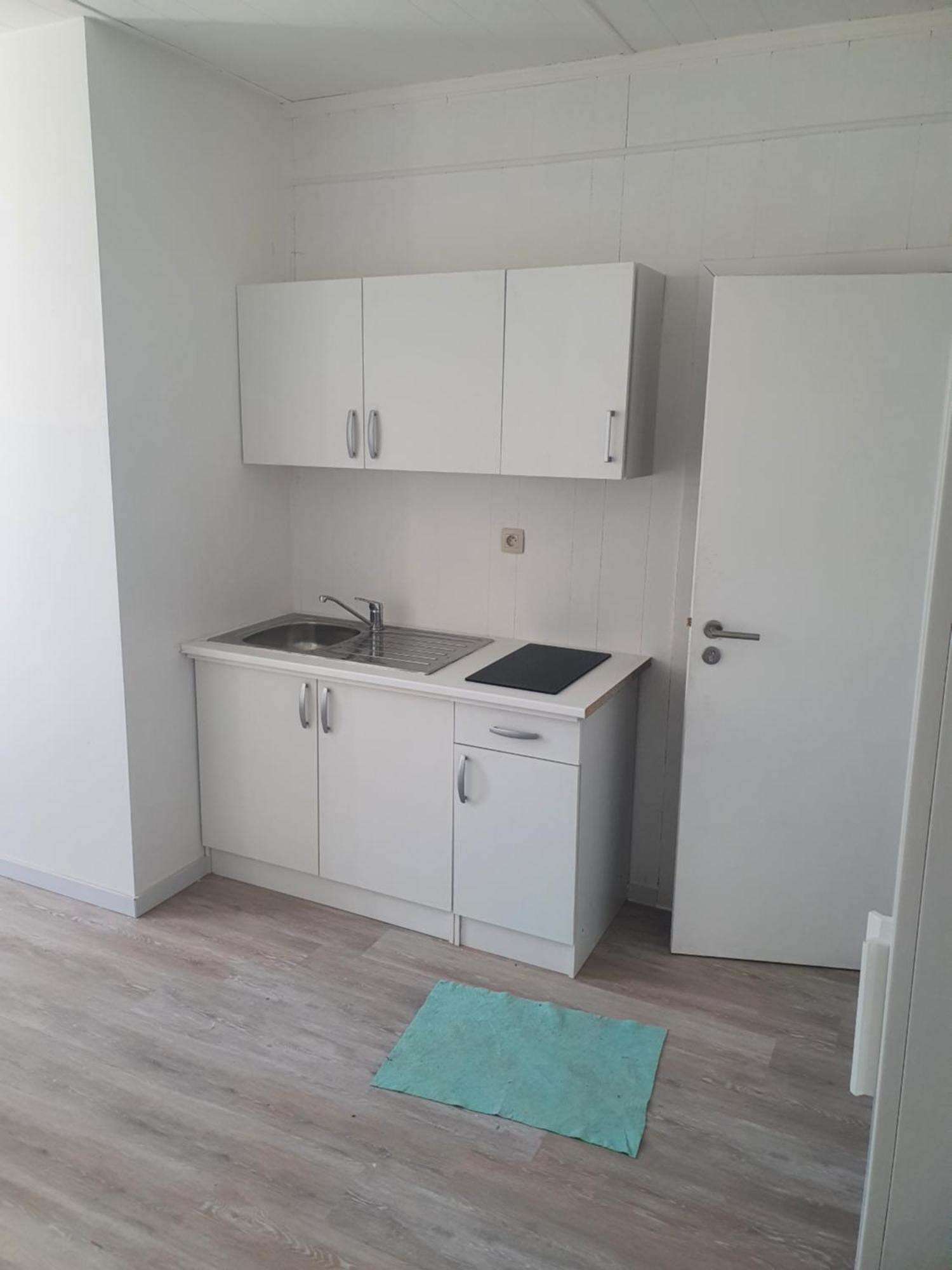 Appartement For 2 *