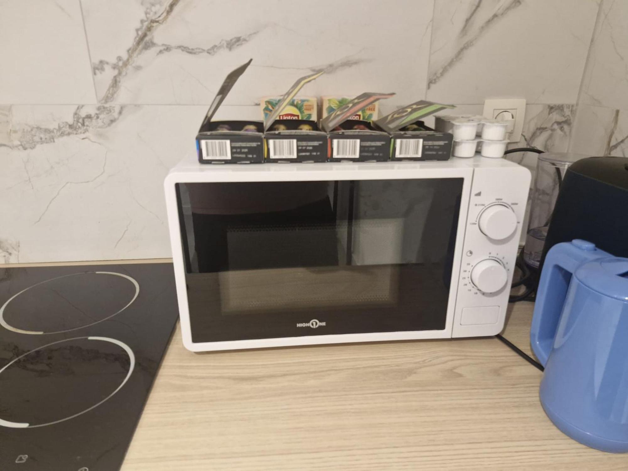 Veeweyde Apartment Brussels