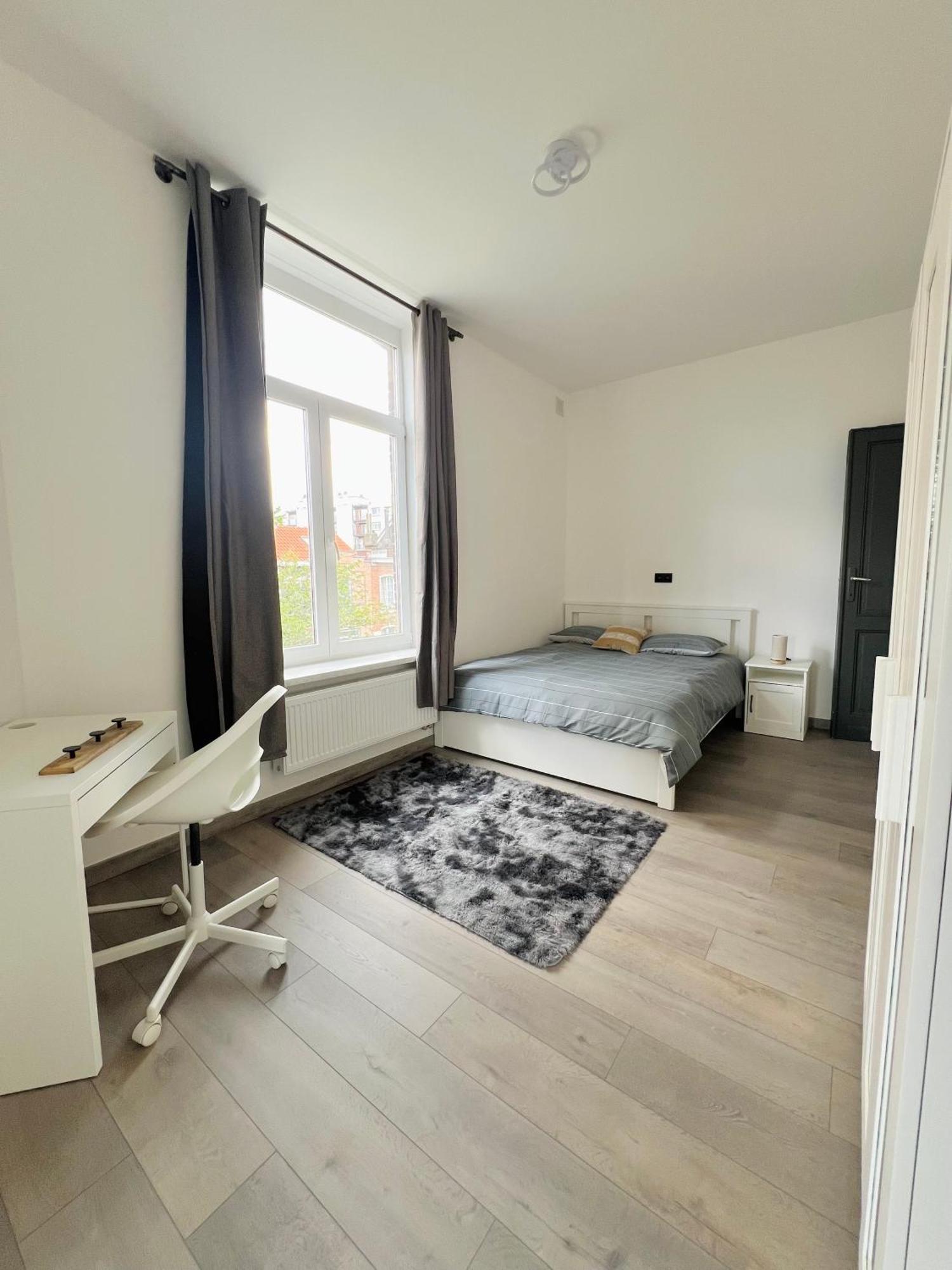 Renove Et Radieux A