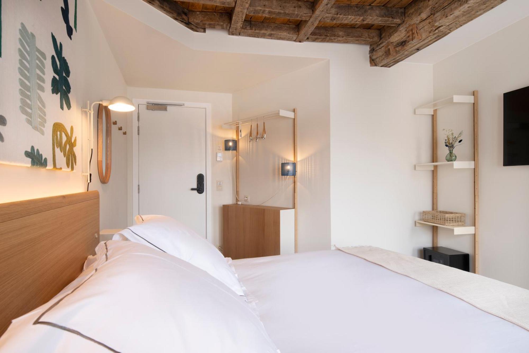 Hotel Welcome 3*