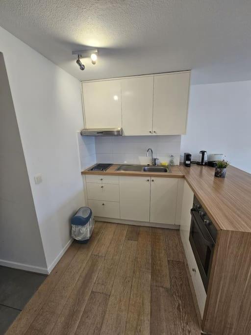 Cosy 4 *