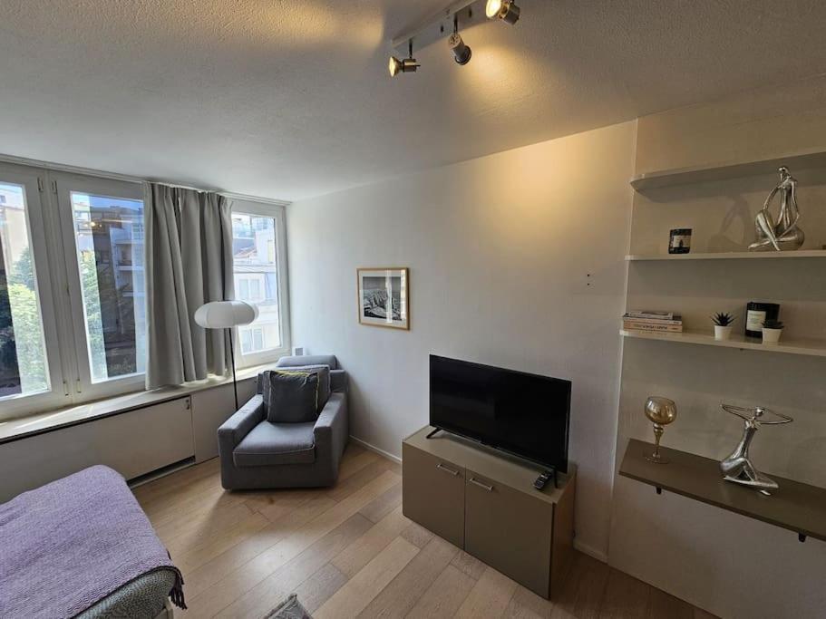 Cosy 4 * Bruxelles