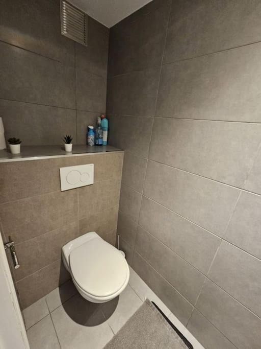 Cosy 4 *