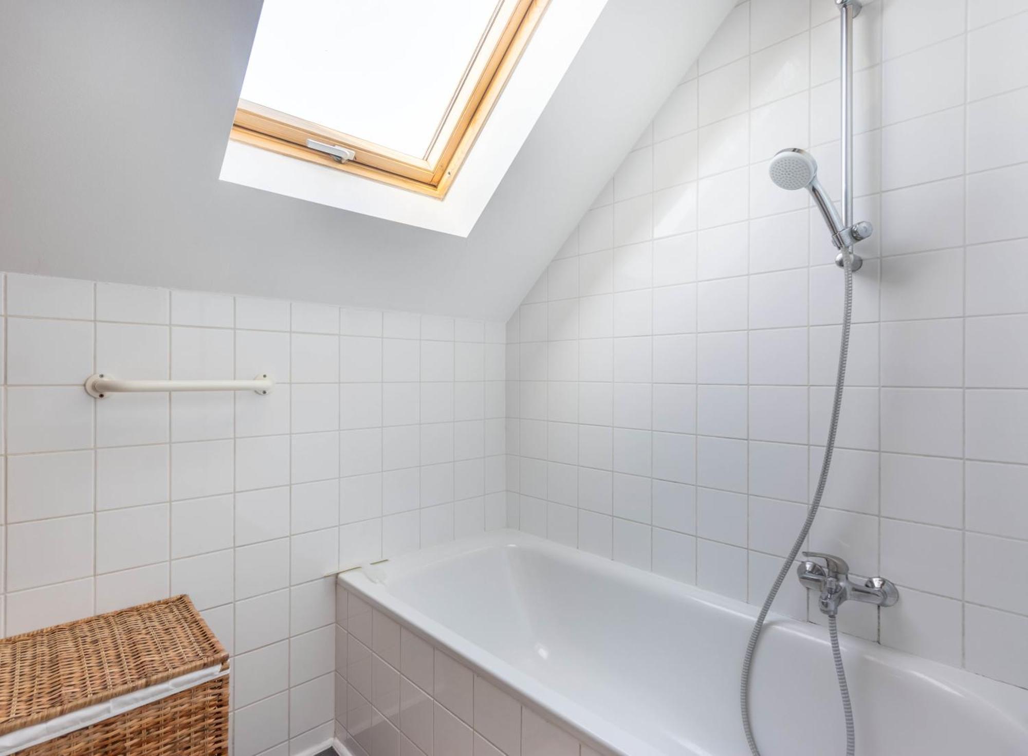 Lejlighed Grand Sapphire Cinquantenaire